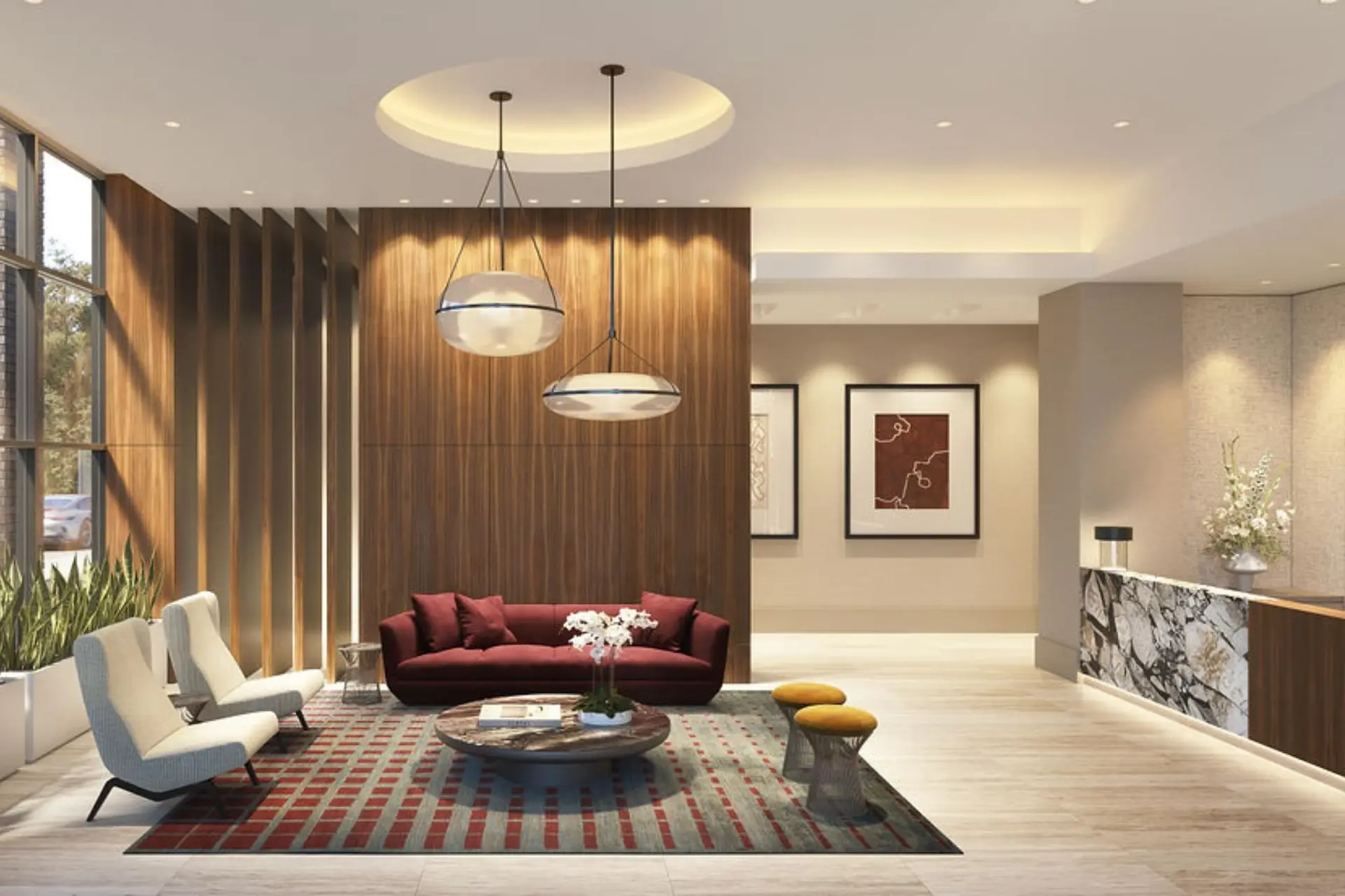 Property at #218 1655 128 STREET, Surrey, BC