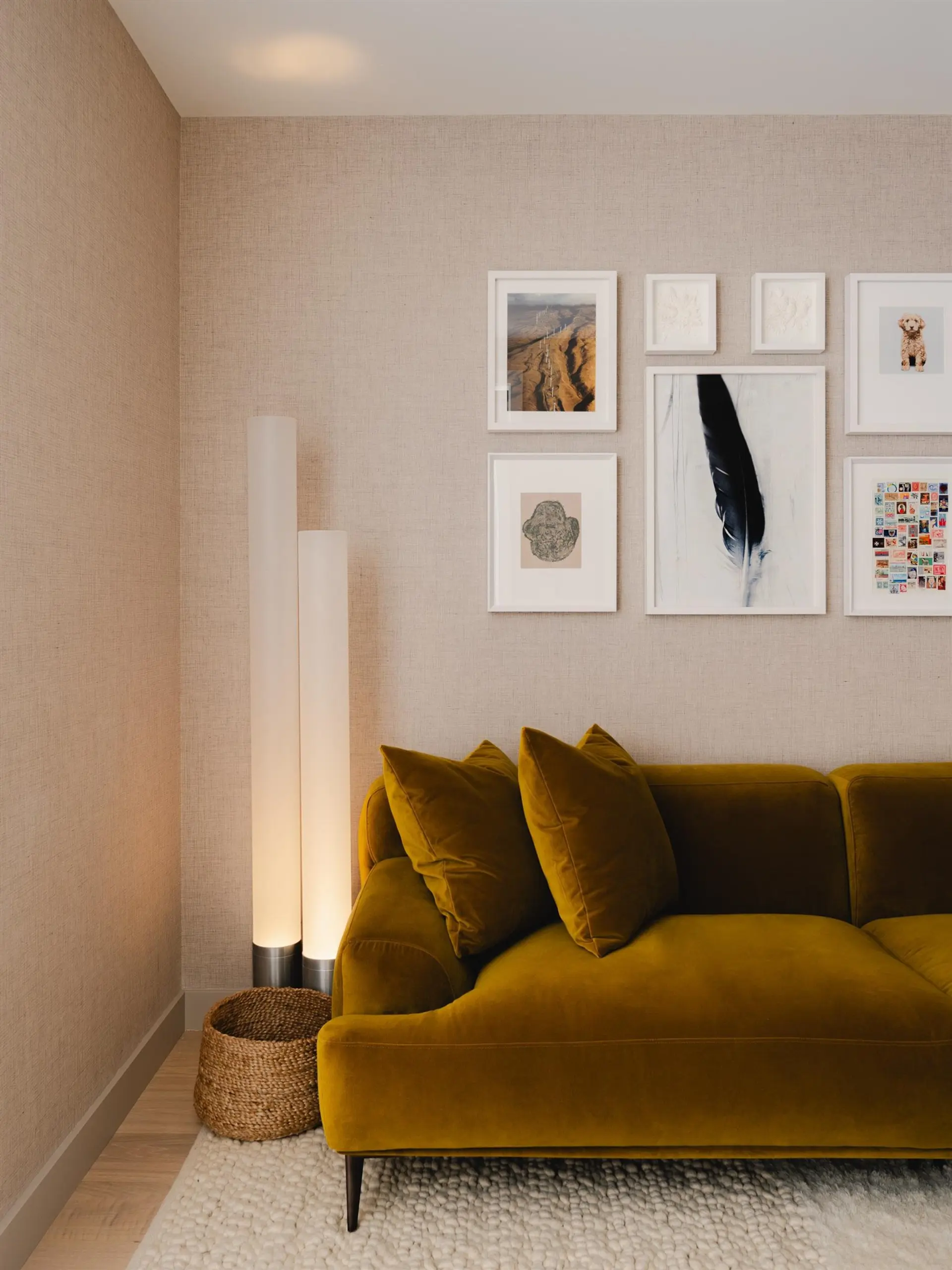 Property at #218 1655 128 STREET, Surrey, BC