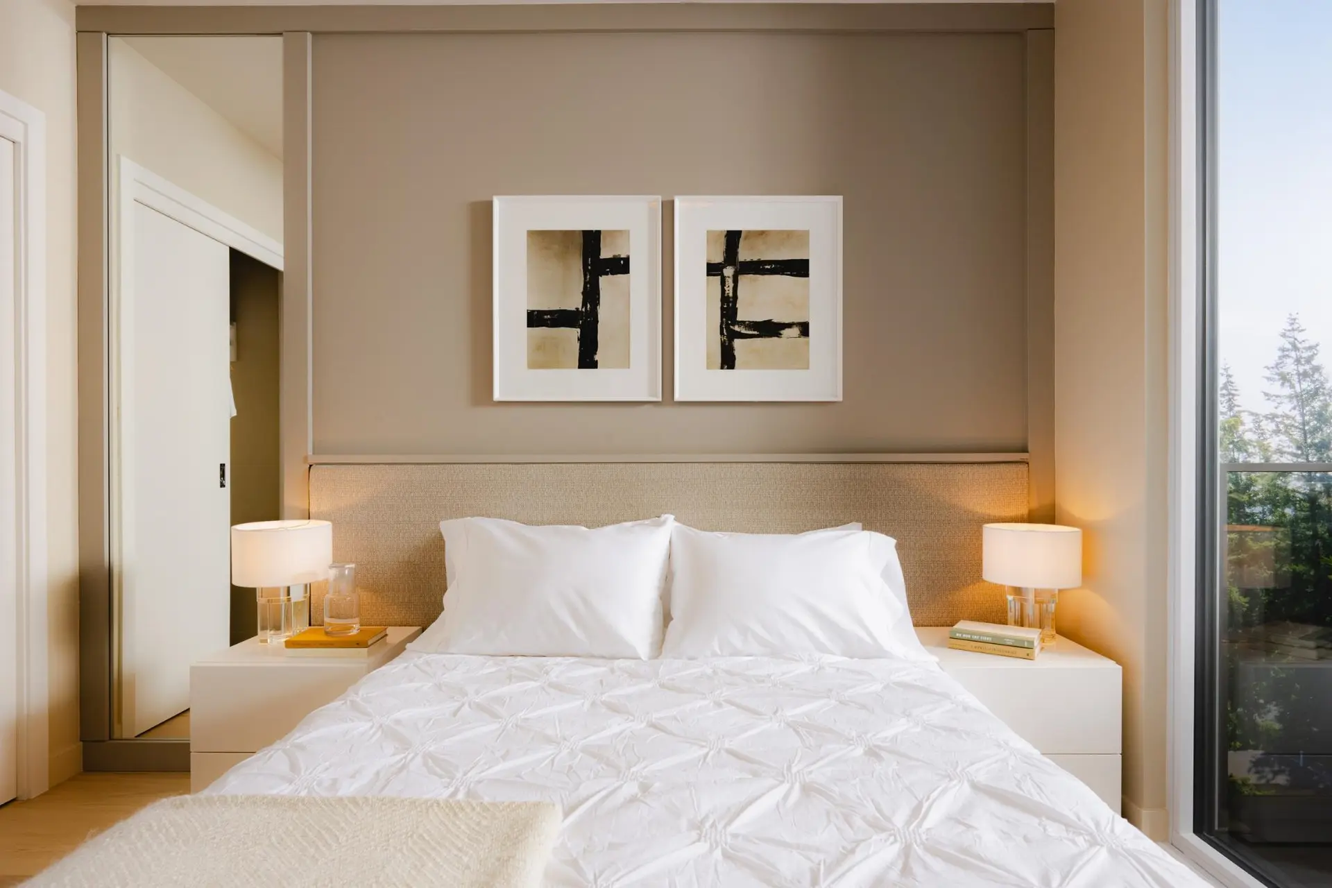 Property at #218 1655 128 STREET, Surrey, BC