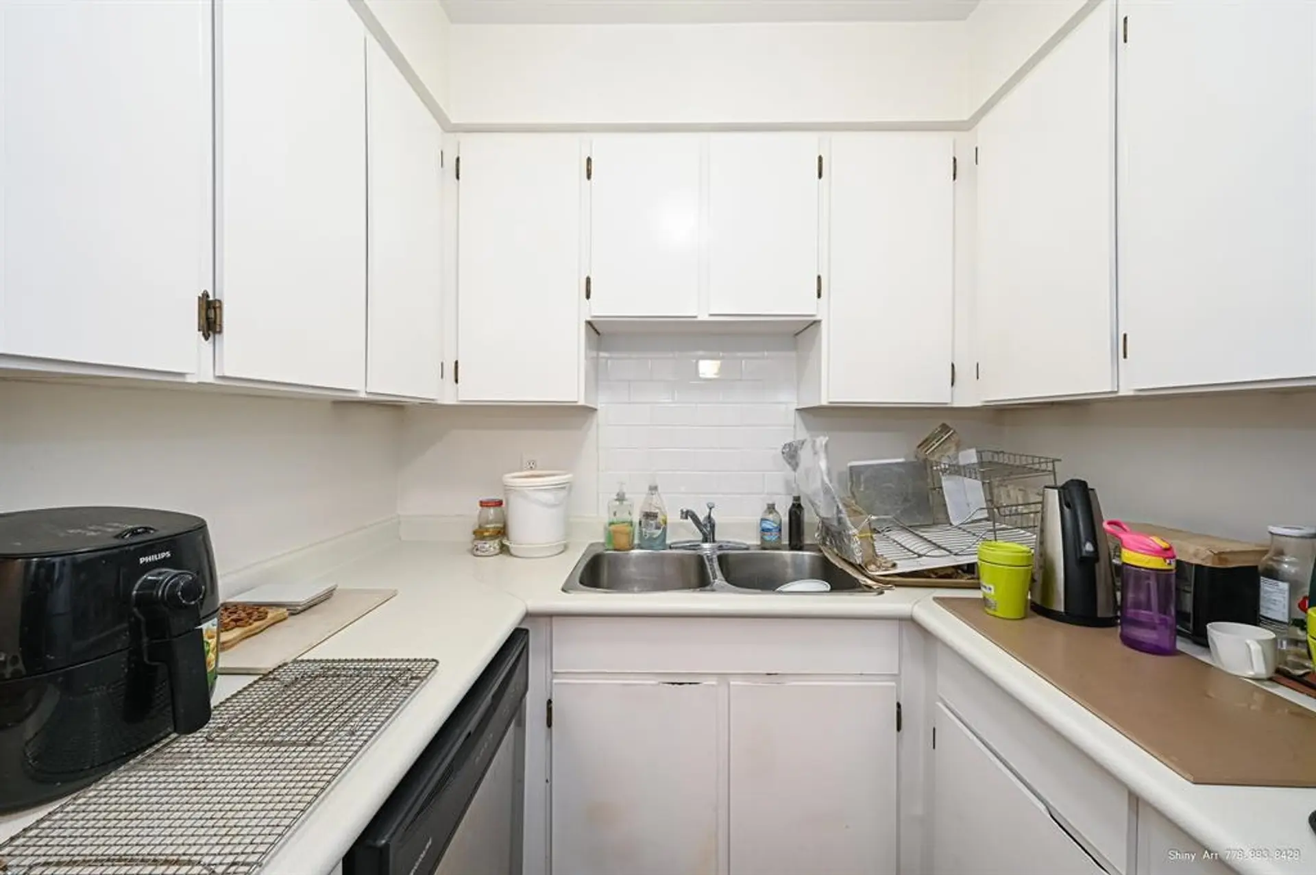 Property at #406 16 LAKEWOOD DRIVE, Vancouver, BC