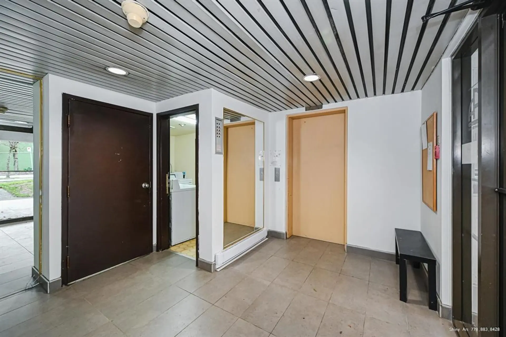 Property at #406 16 LAKEWOOD DRIVE, Vancouver, BC