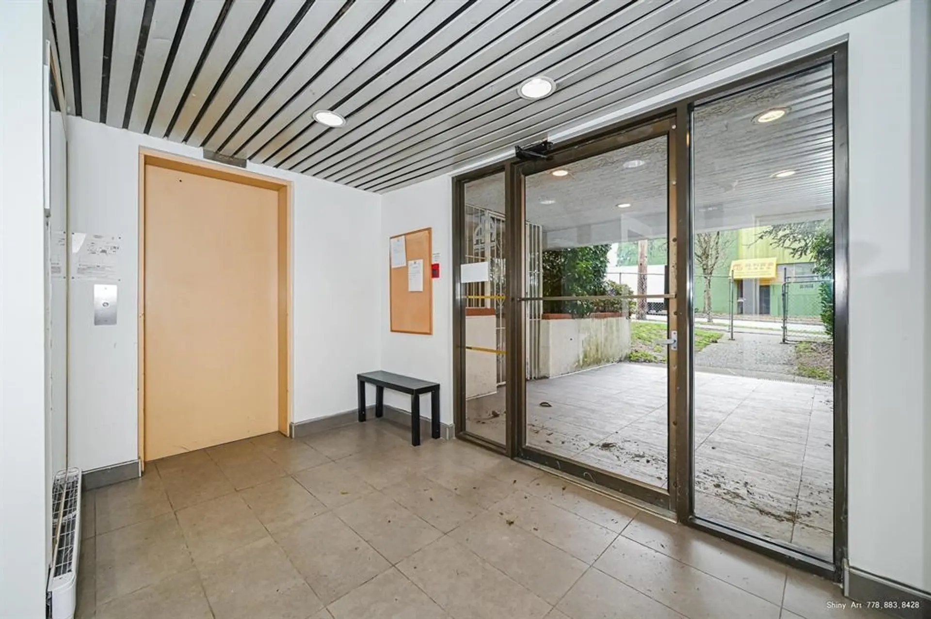 Property at #406 16 LAKEWOOD DRIVE, Vancouver, BC