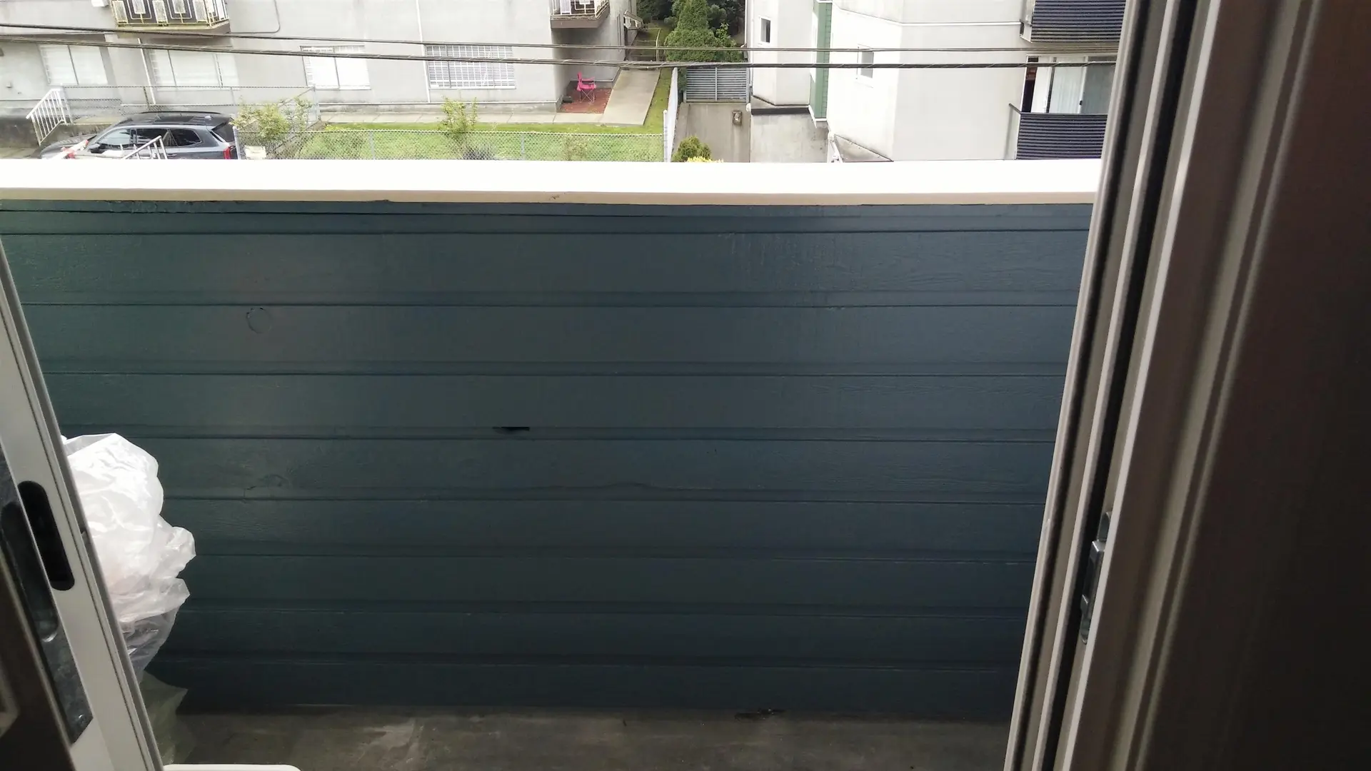 Property at #406 16 LAKEWOOD DRIVE, Vancouver, BC