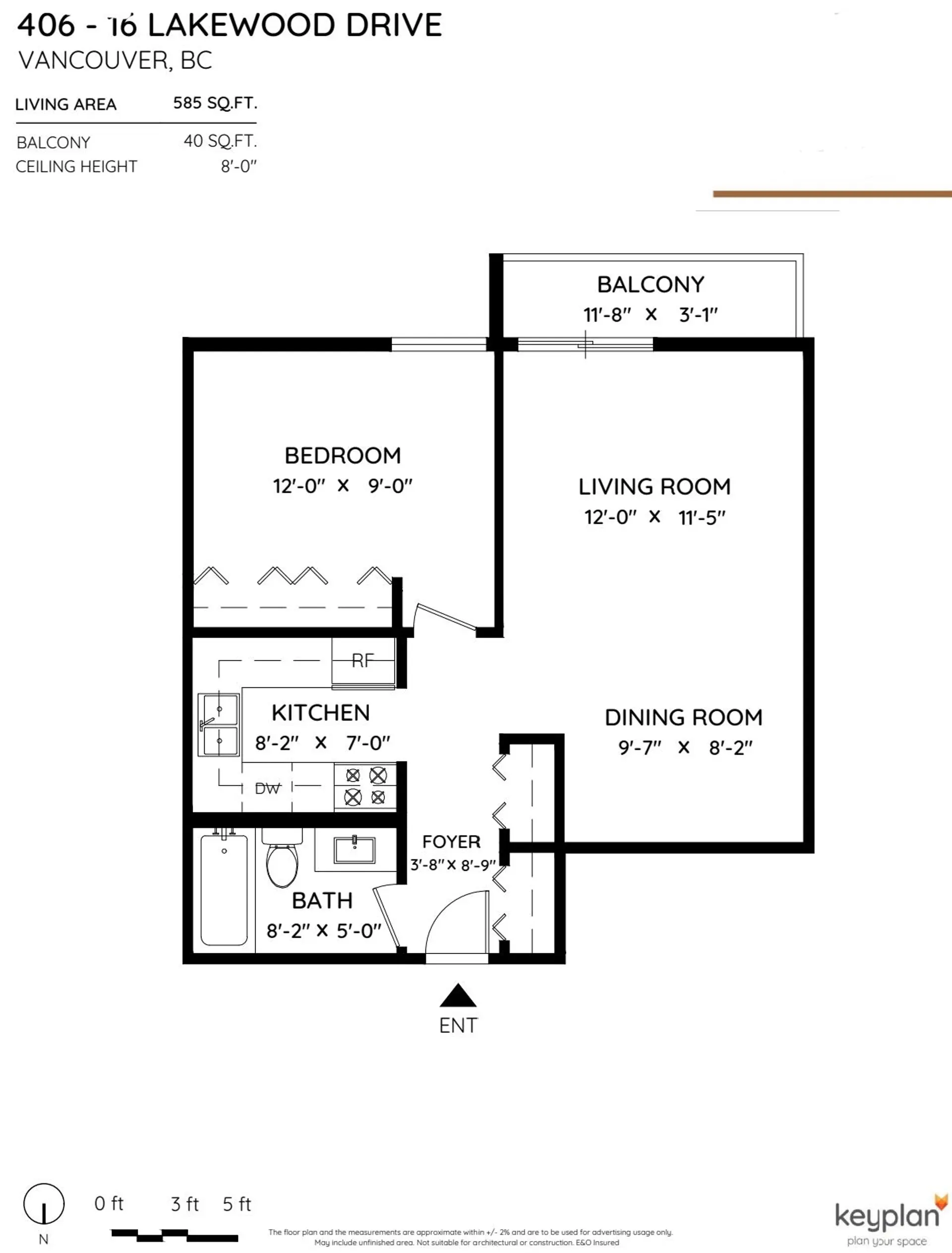 #406 16 Lakewood Drive - Image 19