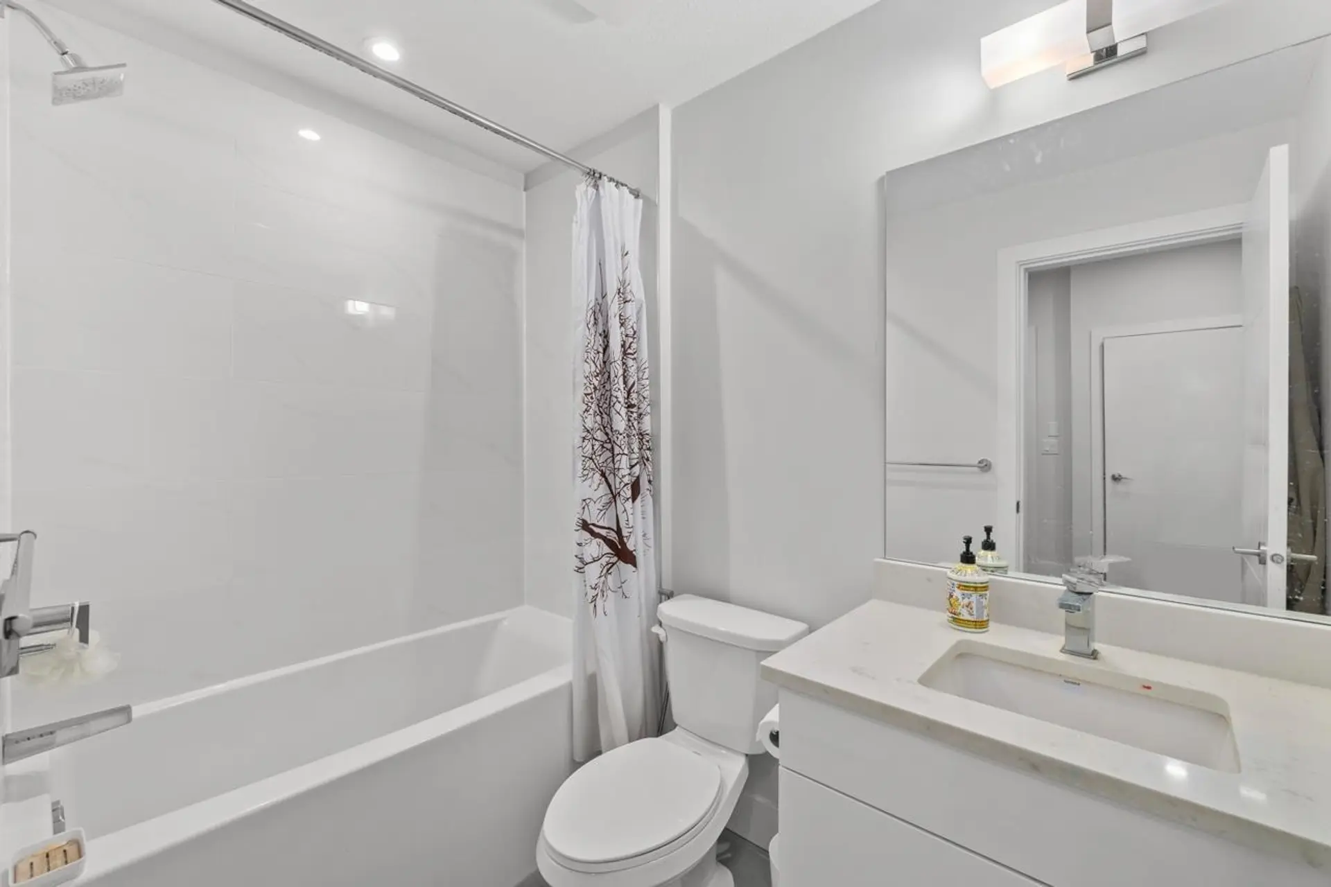 Property at #112 5485 BRYDON CRESCENT, Langley, BC