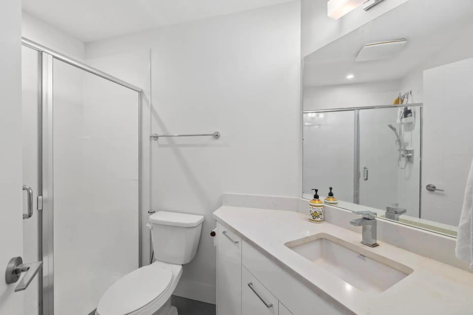 Property at #112 5485 BRYDON CRESCENT, Langley, BC