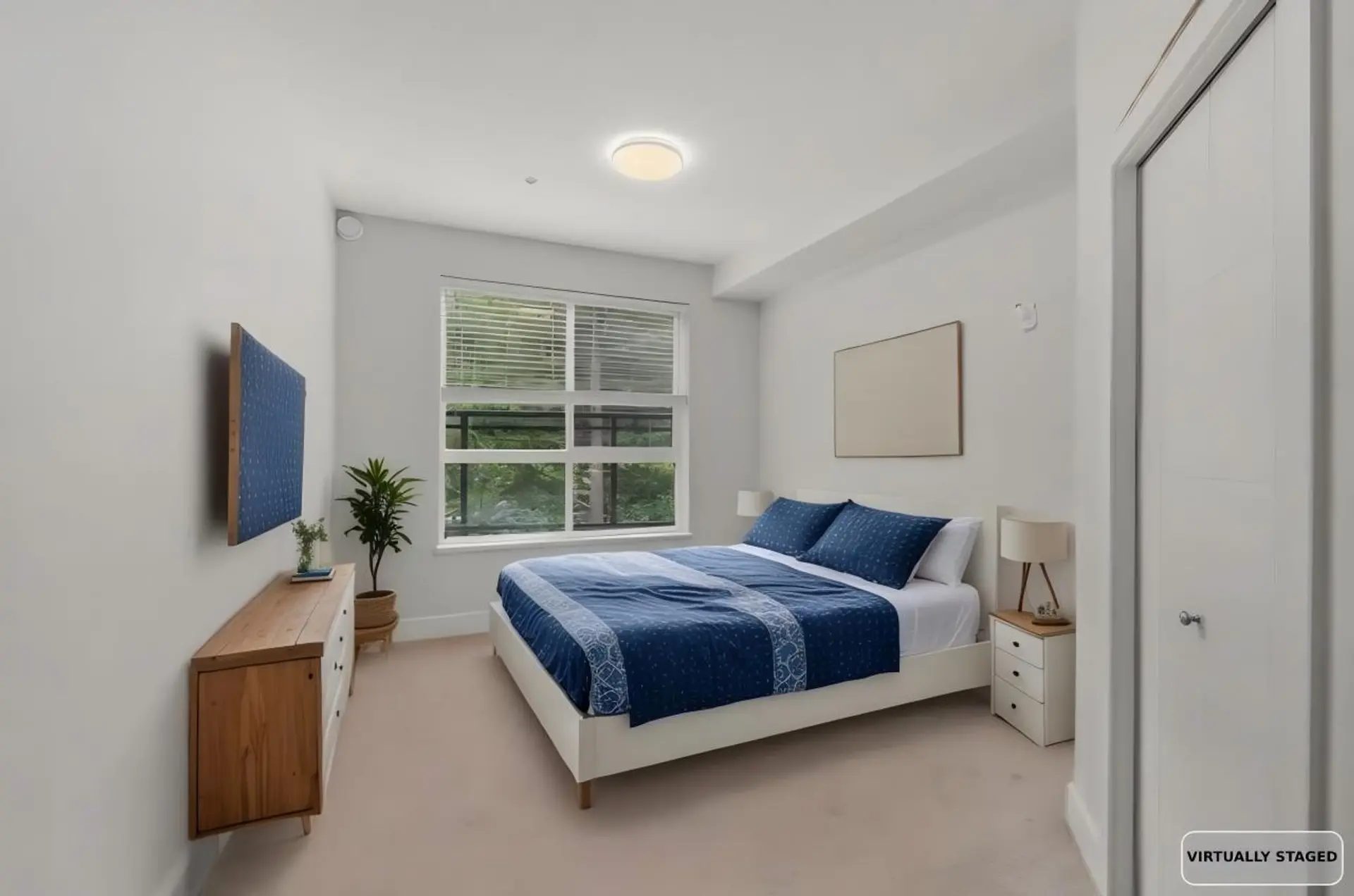 Property at #112 5485 BRYDON CRESCENT, Langley, BC