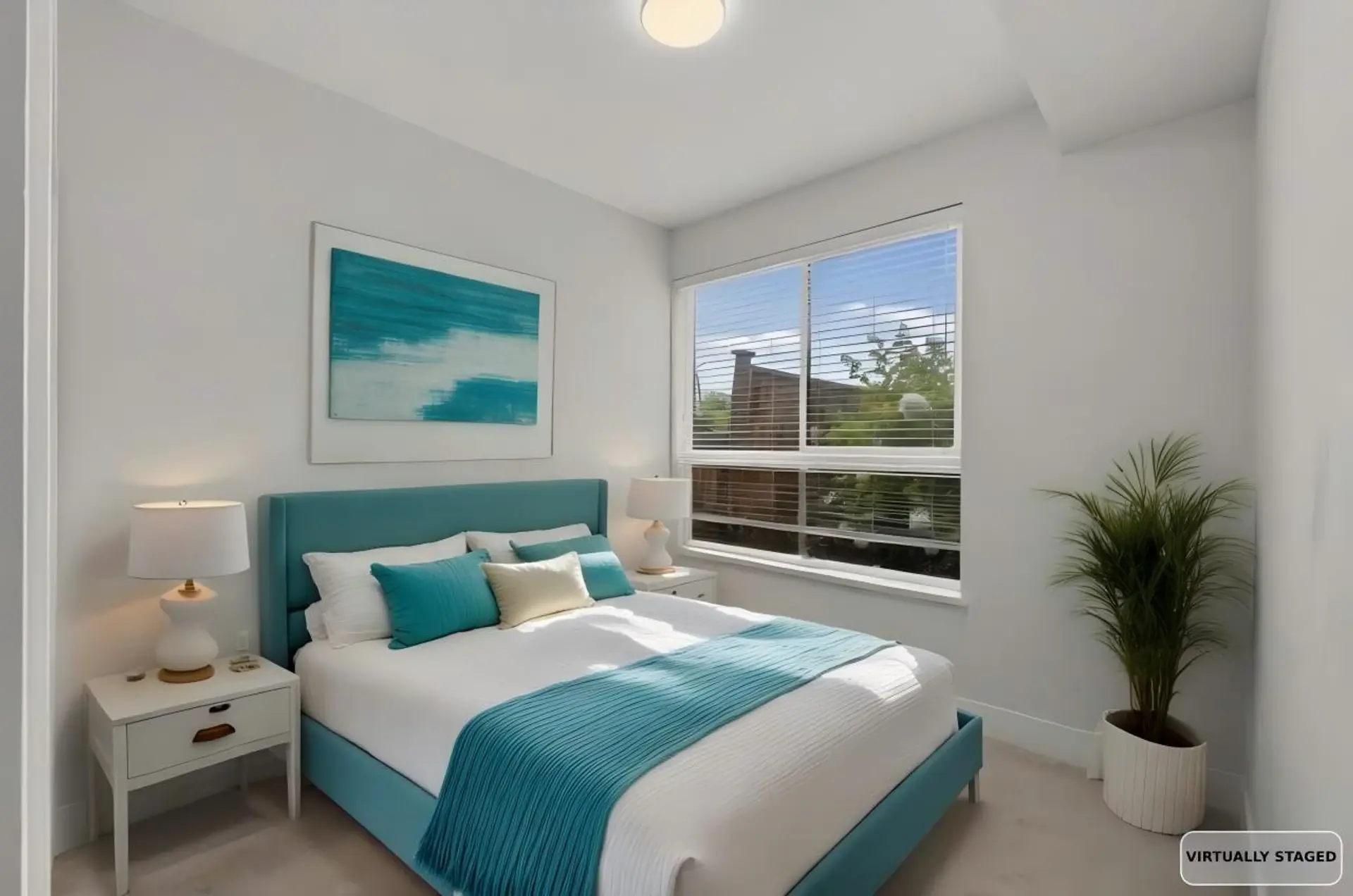 Property at #112 5485 BRYDON CRESCENT, Langley, BC