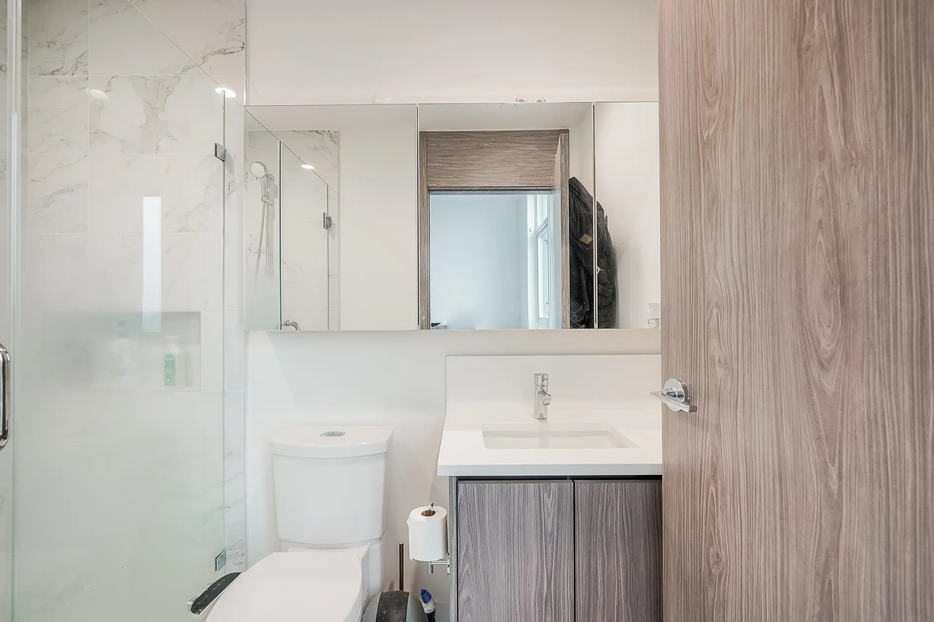 Property at #1802 10750 135A STREET, Surrey, BC