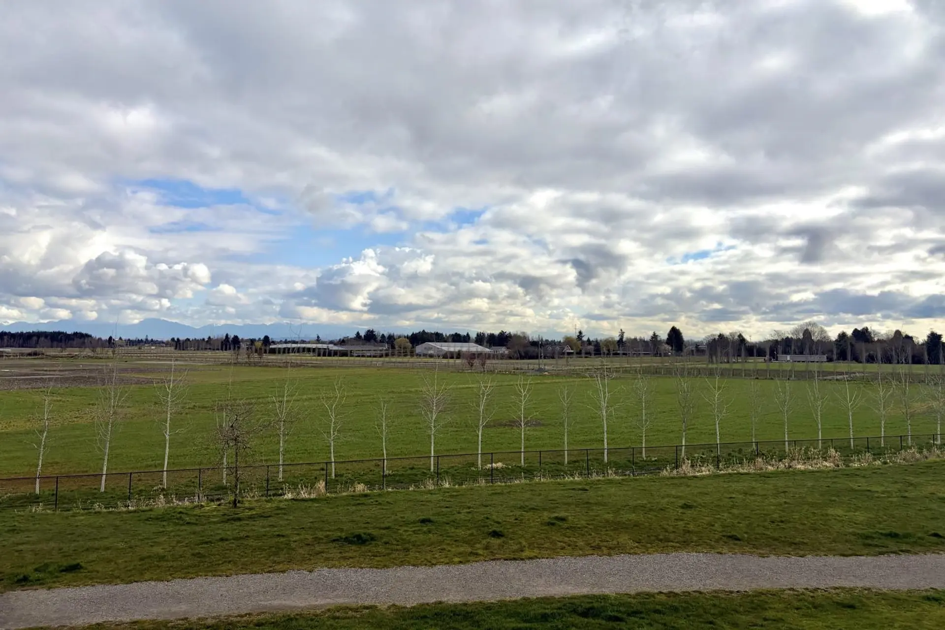 Property at #202 6233 London Road, Richmond, BC