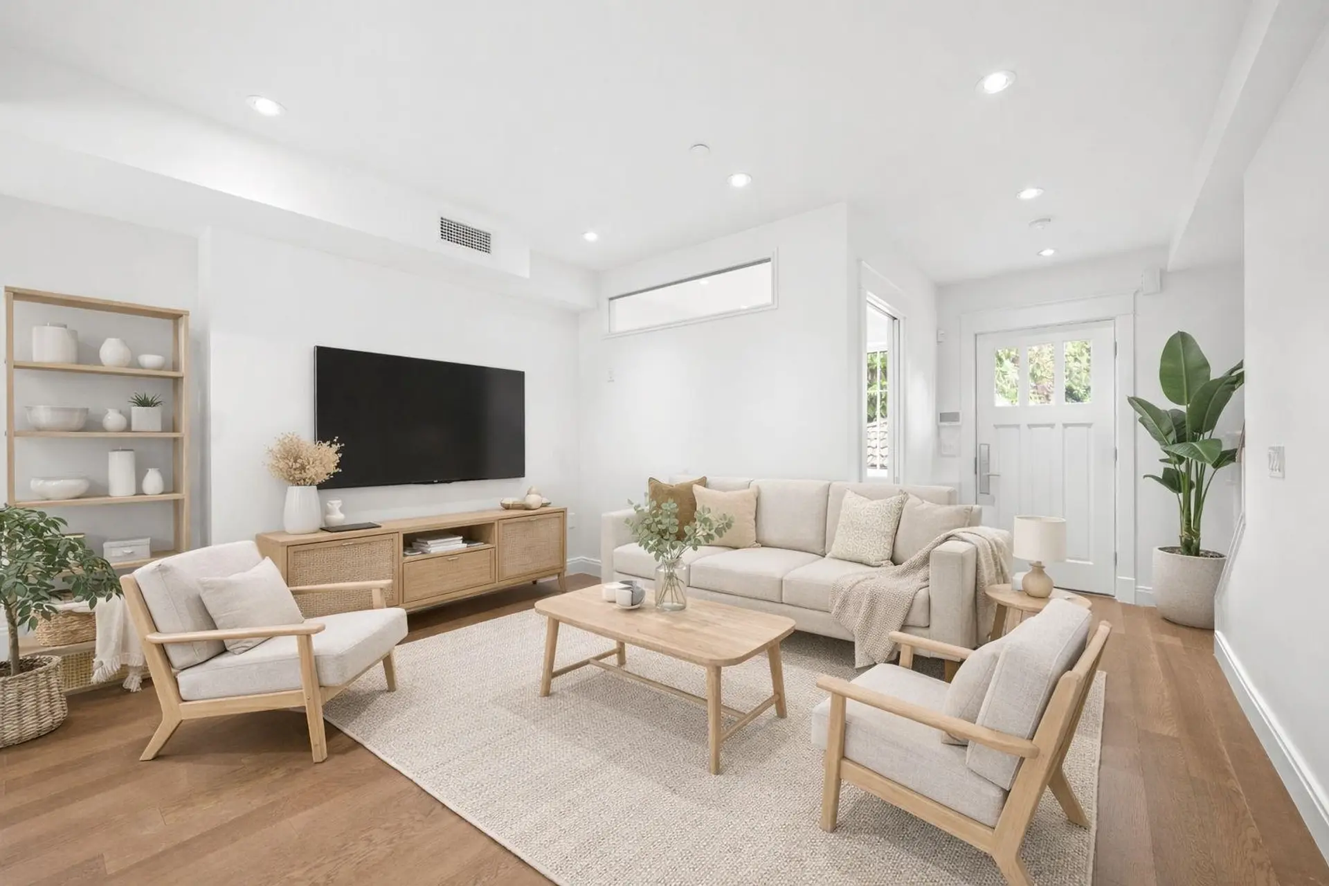 Property at 5815 Highbury Street, Vancouver, BC