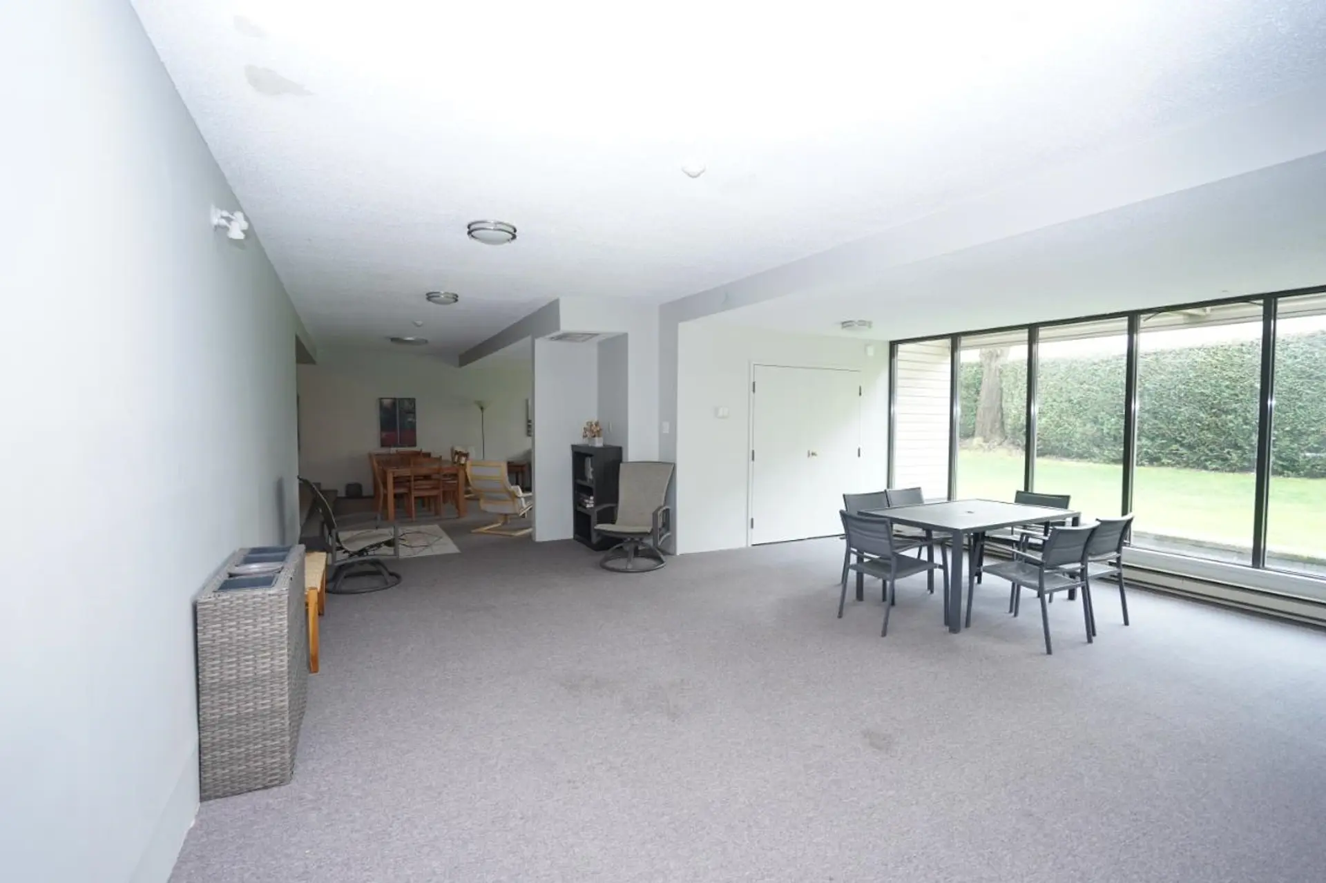 Property at #306 15275 19 AVENUE, Surrey, BC