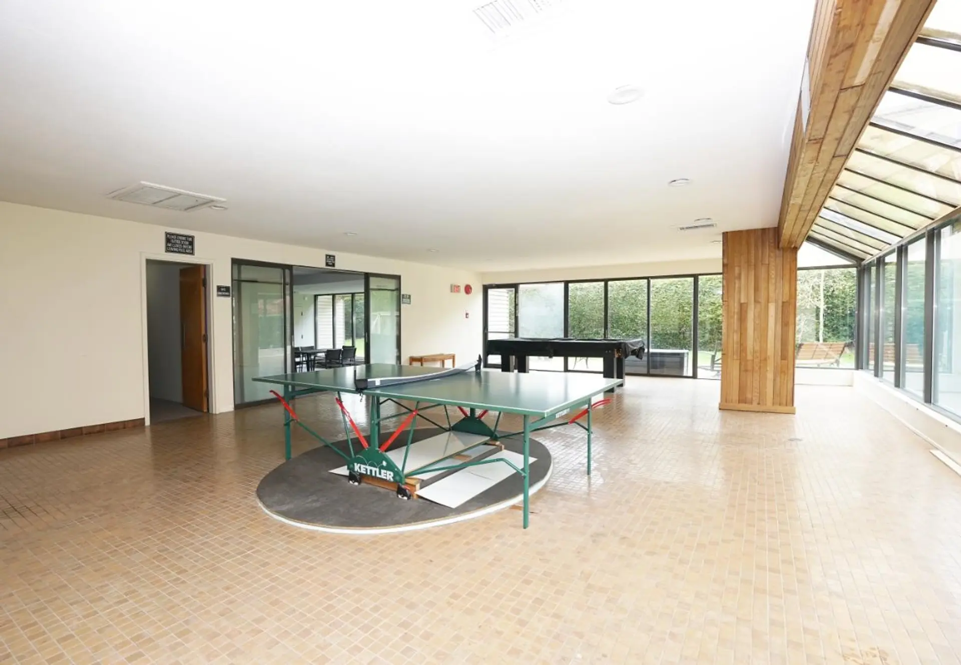 Property at #306 15275 19 AVENUE, Surrey, BC