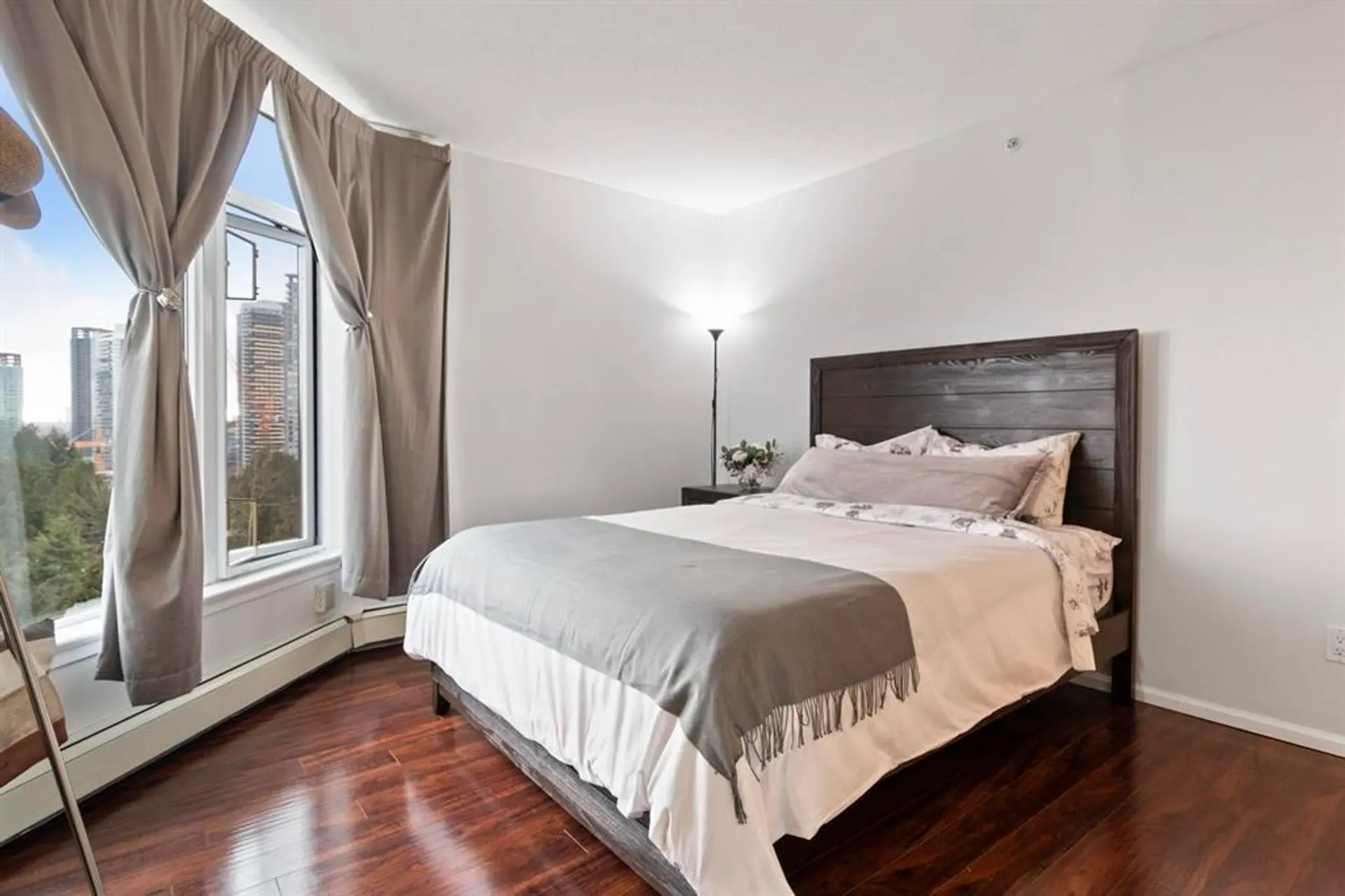 #906 13880 101 Avenue - Image 6