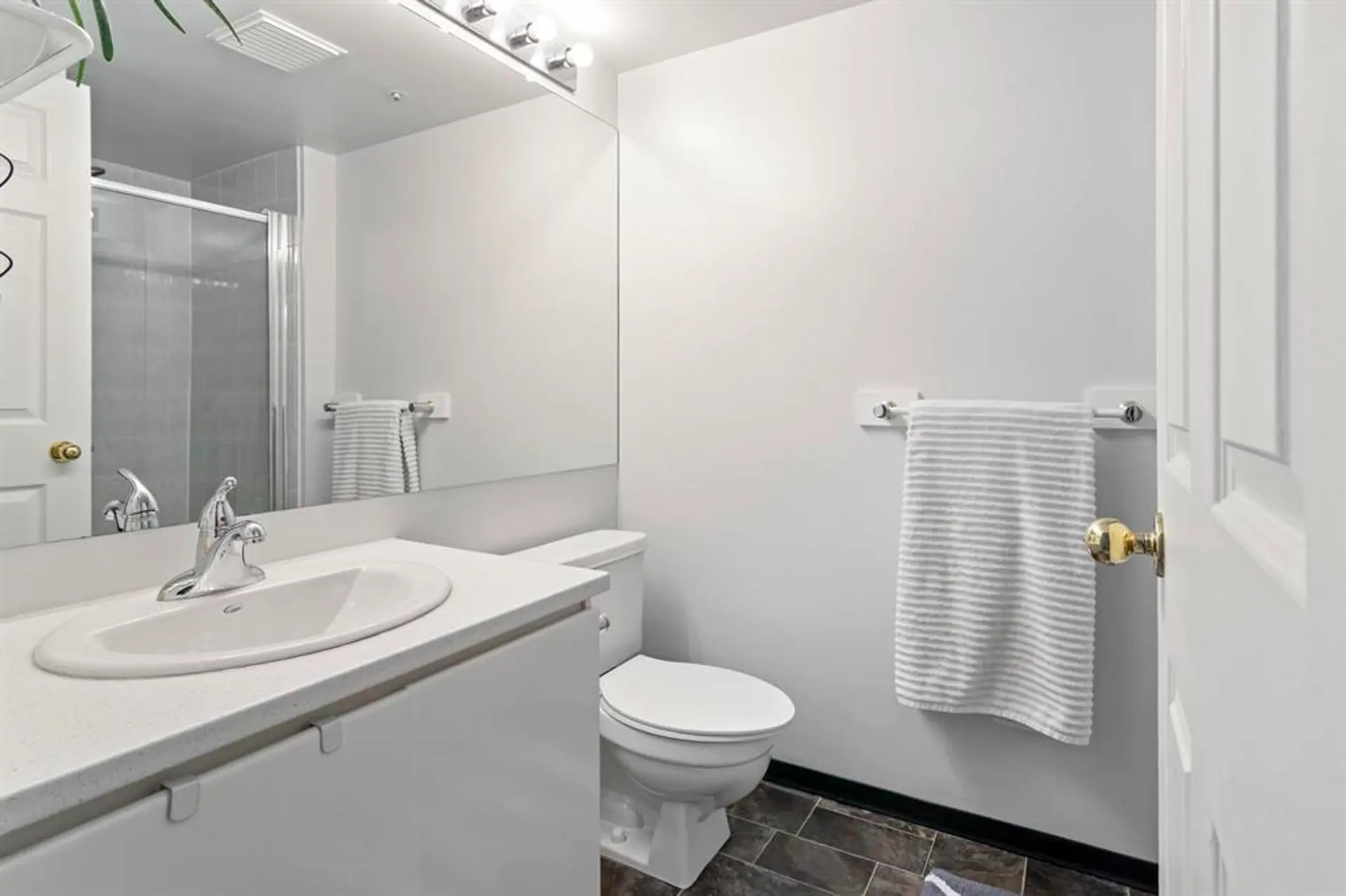 #906 13880 101 Avenue - Image 7