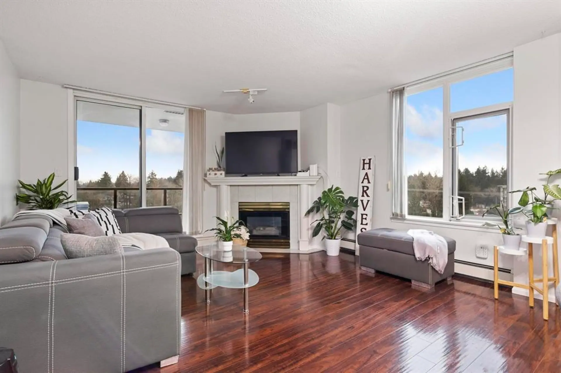 #906 13880 101 Avenue - Image 5