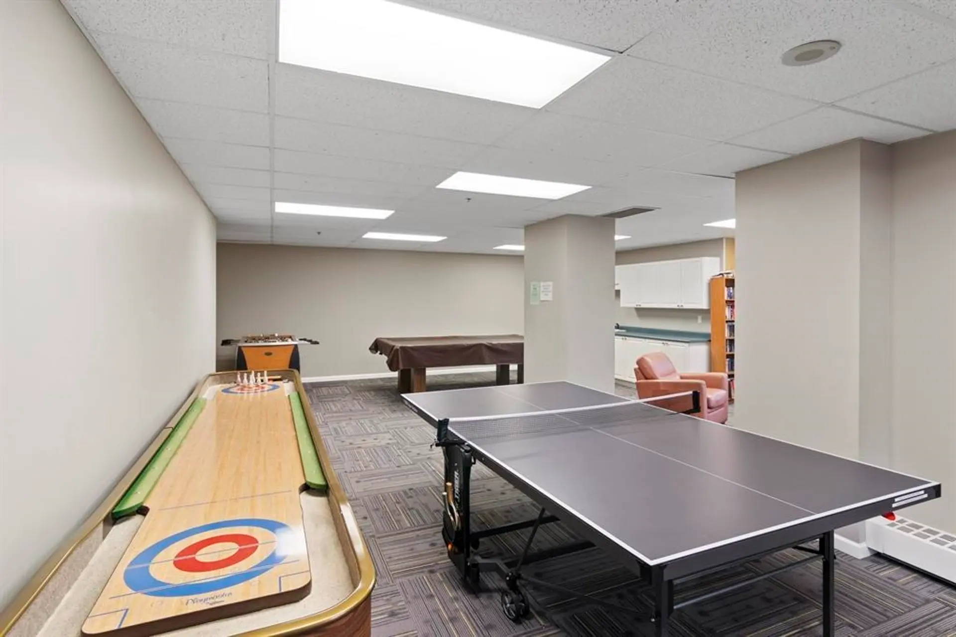 #906 13880 101 Avenue - Image 10