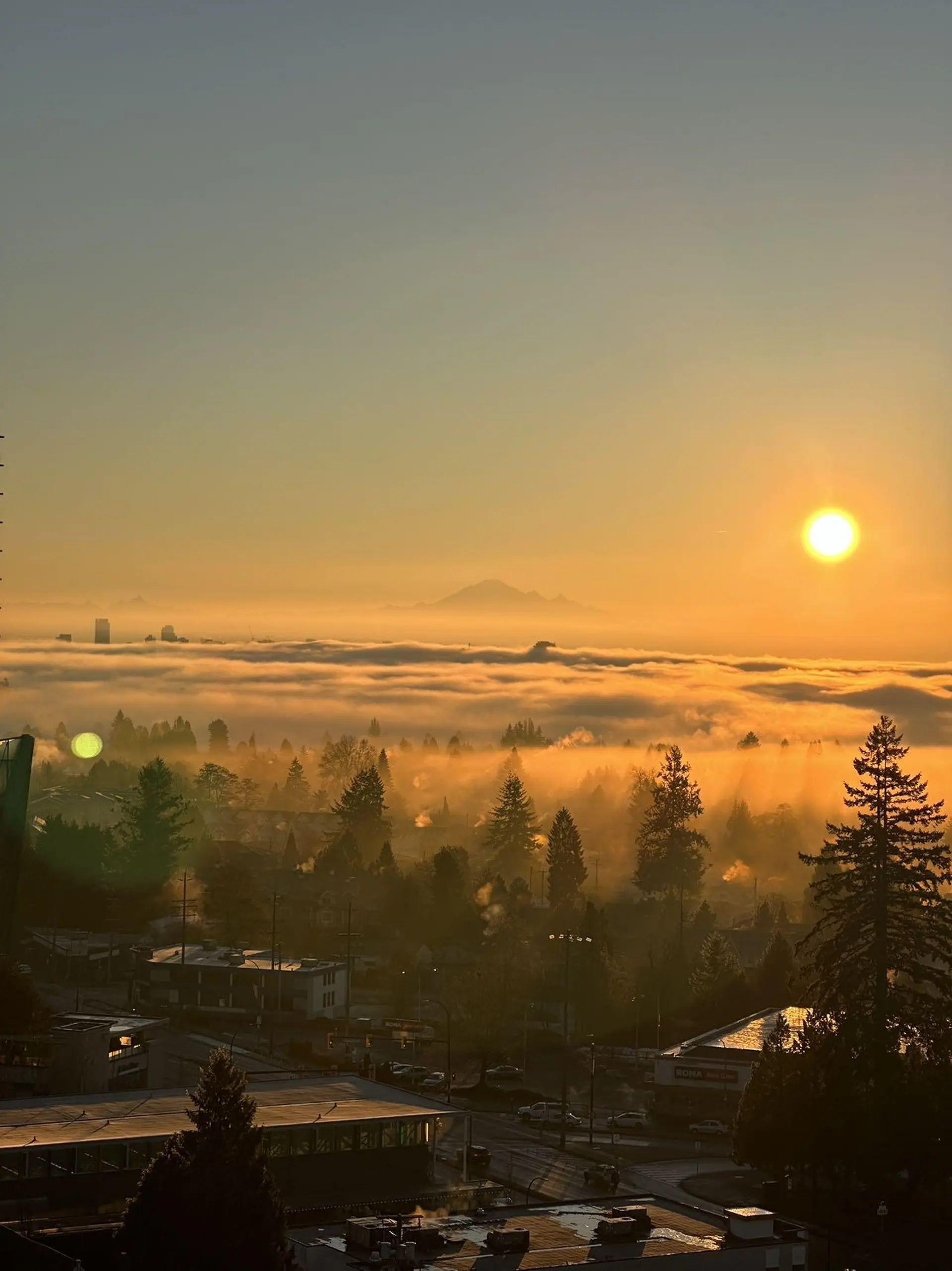 Property at #1606 7063 HALL AVENUE, Burnaby, BC