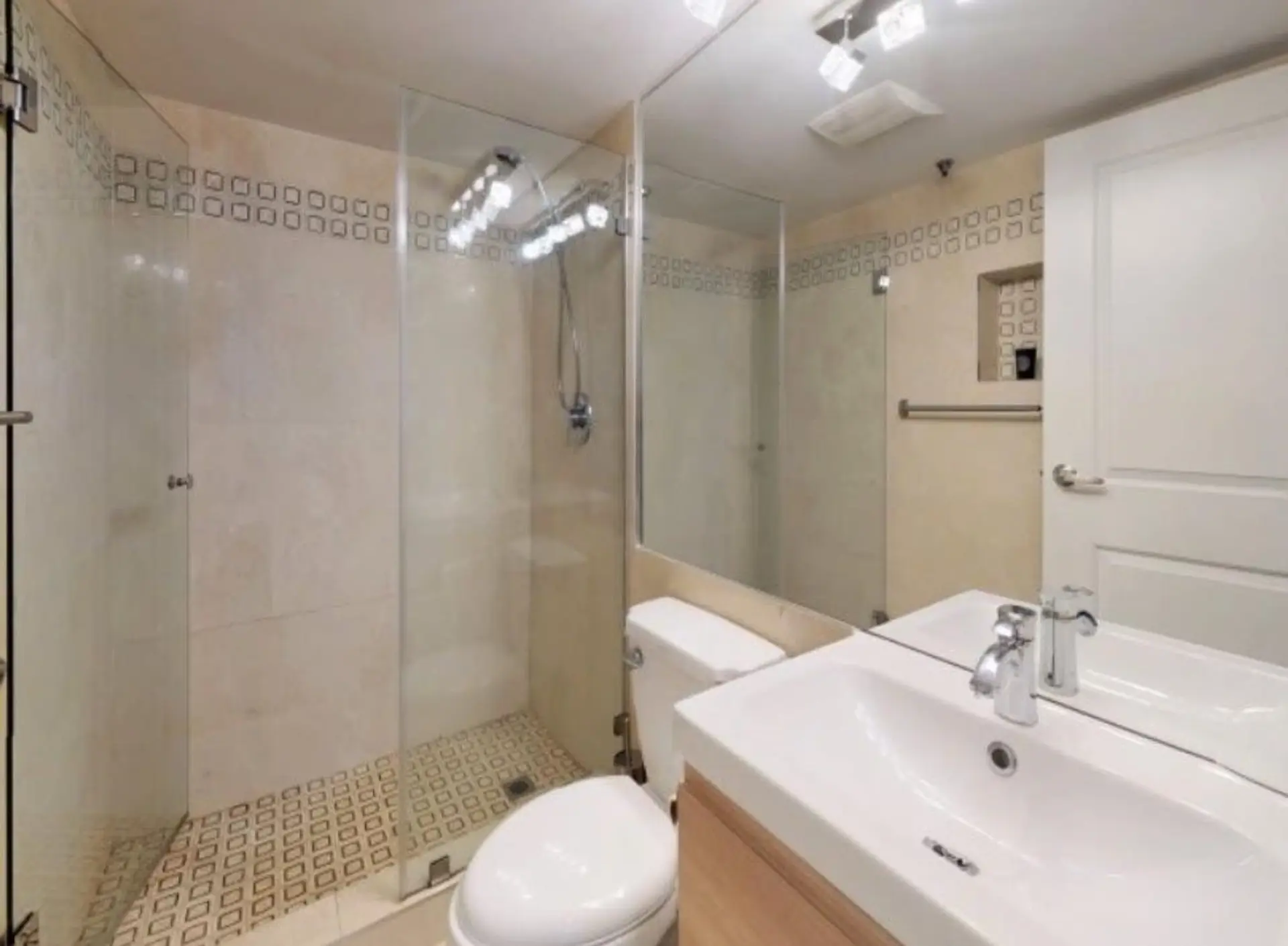 Property at #109 1518 W 70TH AVENUE, Vancouver, BC