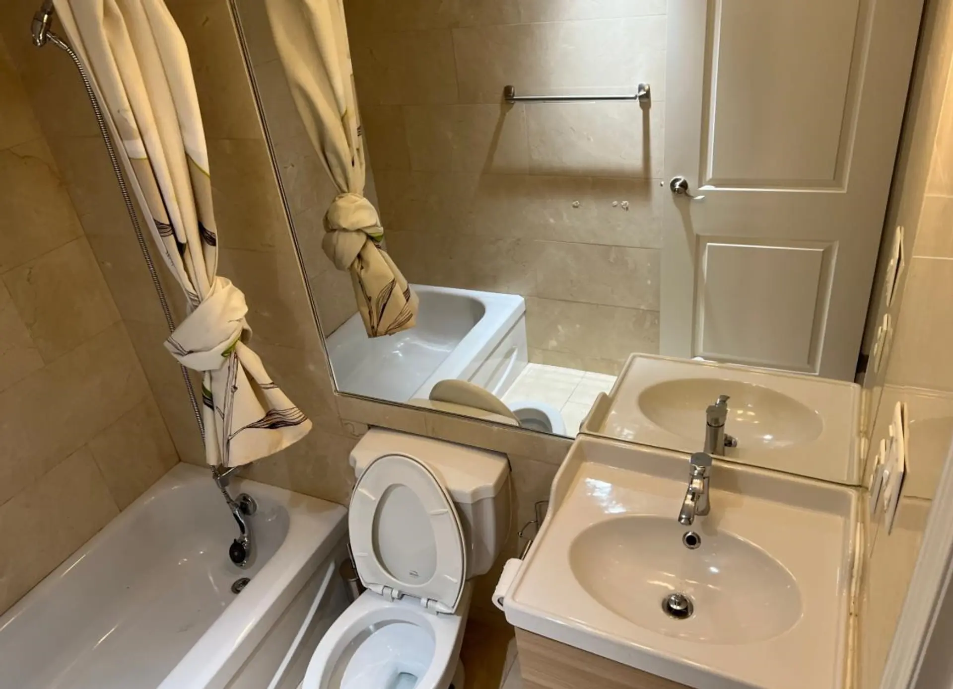 Property at #109 1518 W 70TH AVENUE, Vancouver, BC