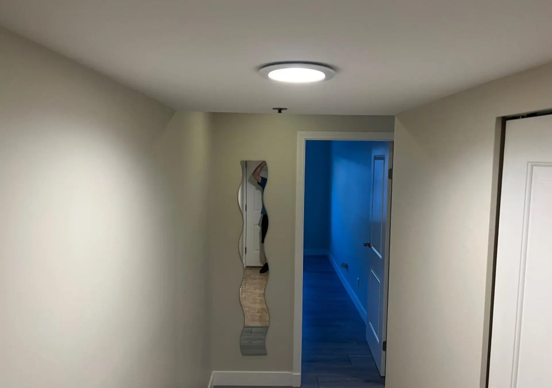 Property at #109 1518 W 70TH AVENUE, Vancouver, BC