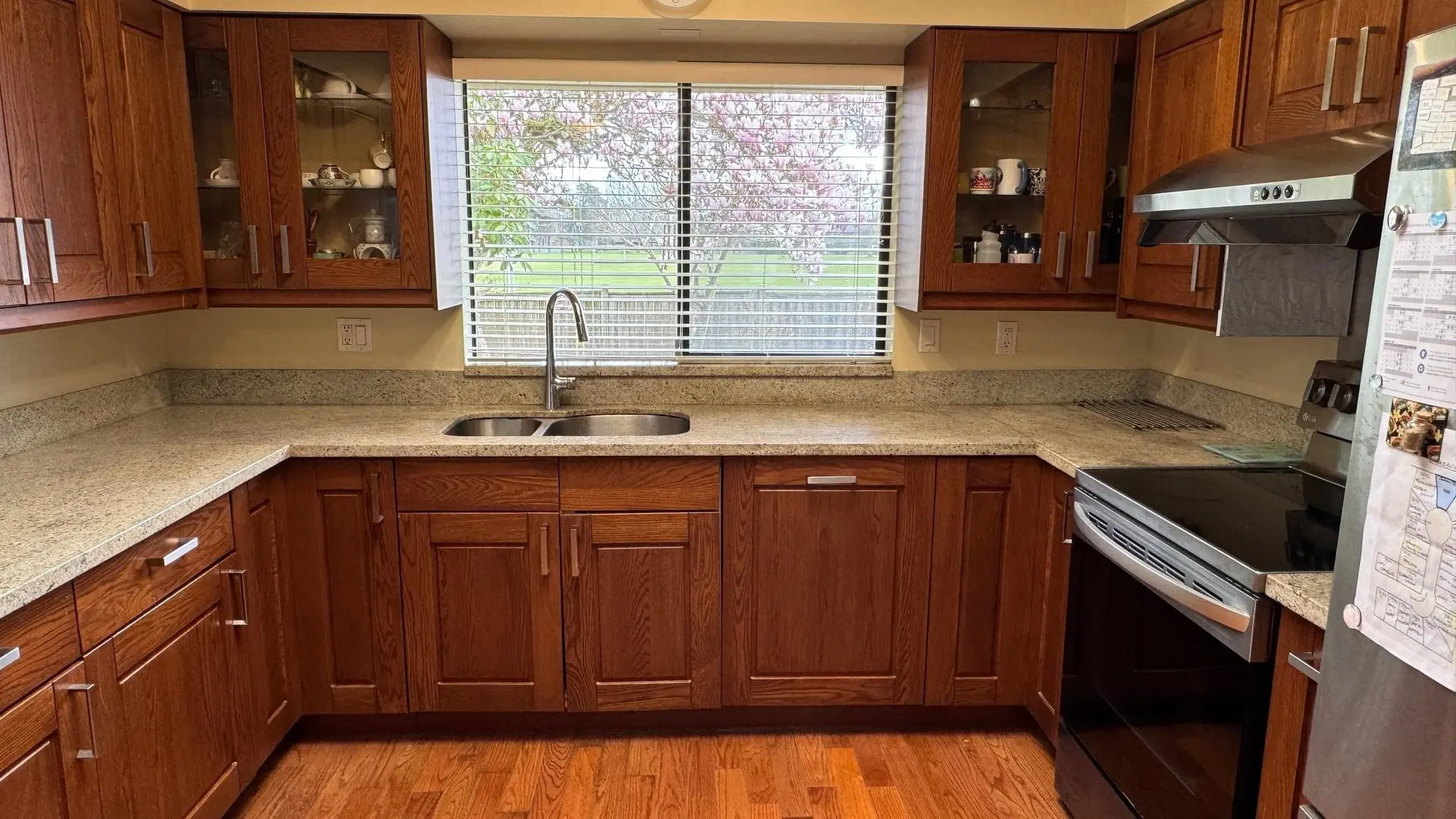 Property at 7540 BARKERVILLE COURT, Richmond, BC