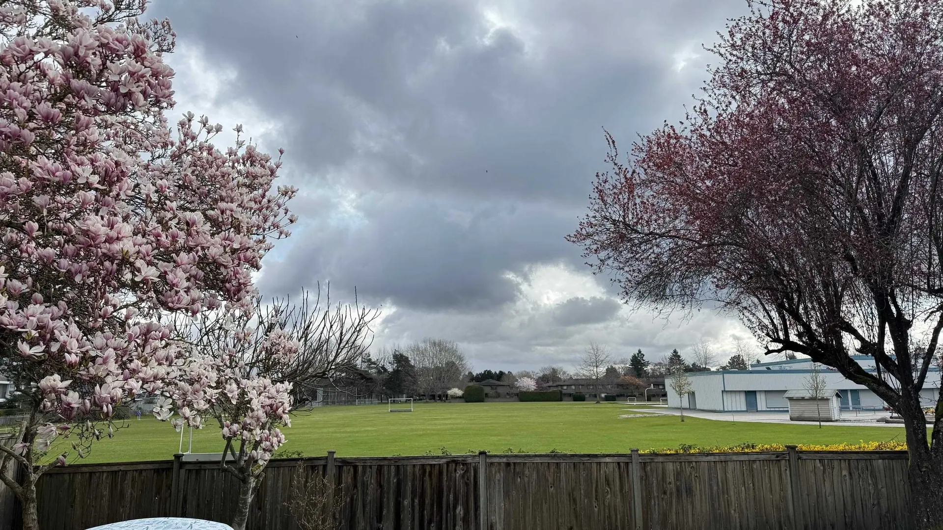 Property at 7540 BARKERVILLE COURT, Richmond, BC