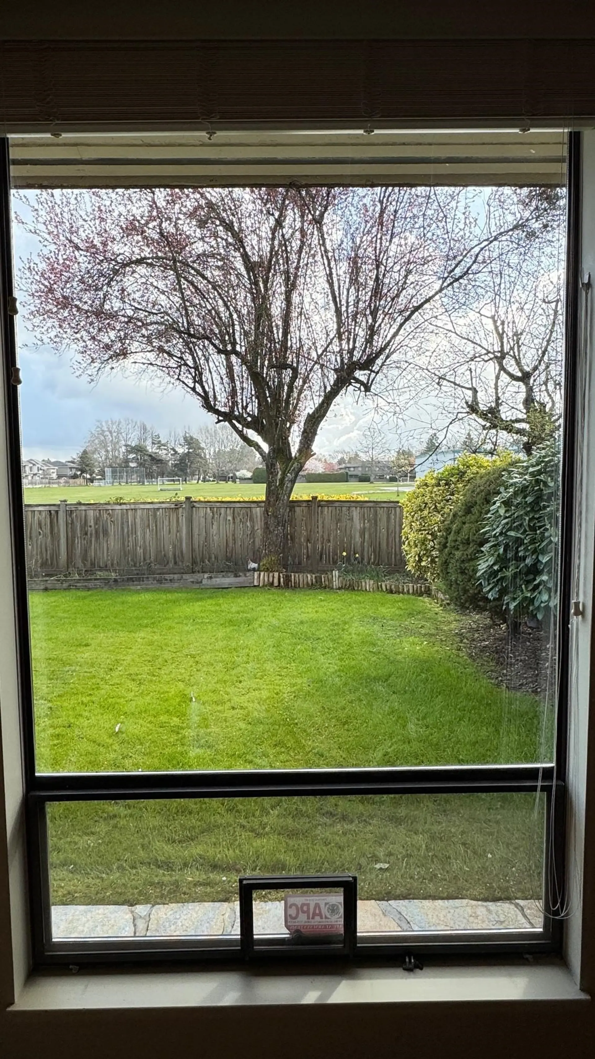 Property at 7540 BARKERVILLE COURT, Richmond, BC