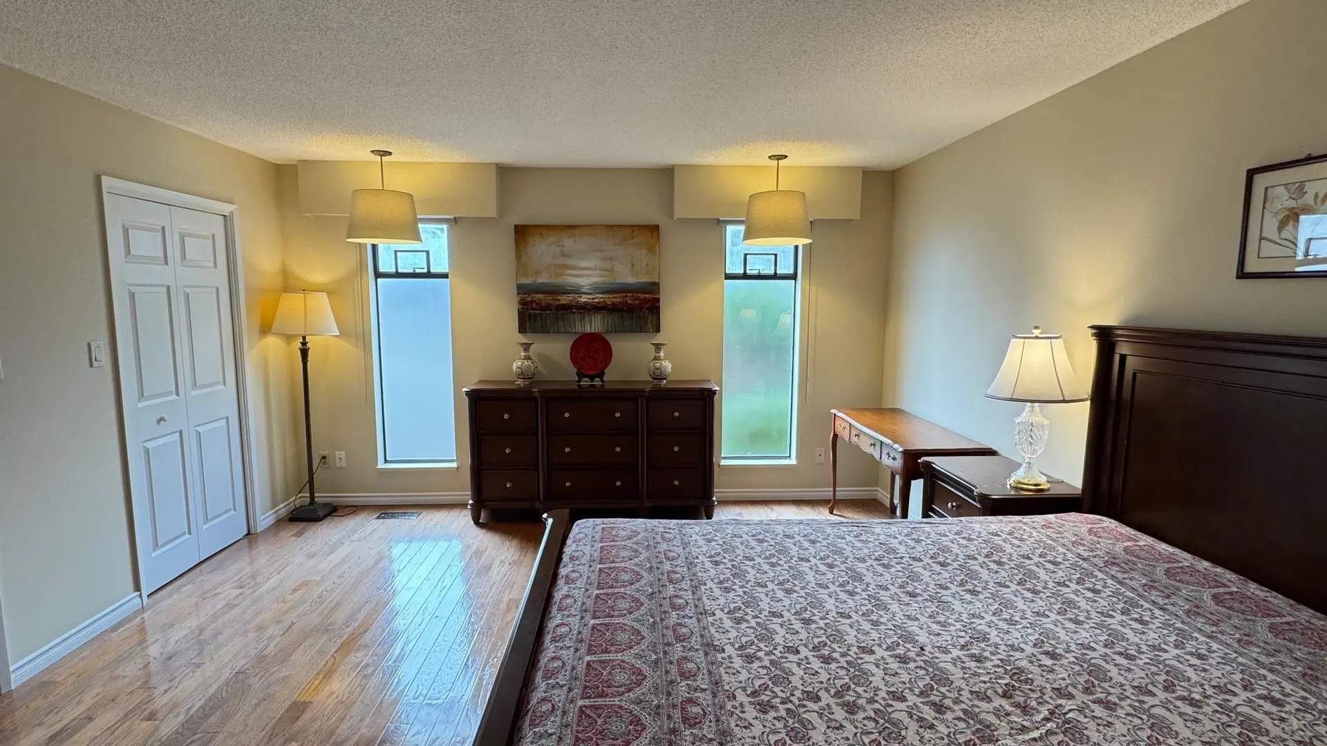 Property at 7540 BARKERVILLE COURT, Richmond, BC