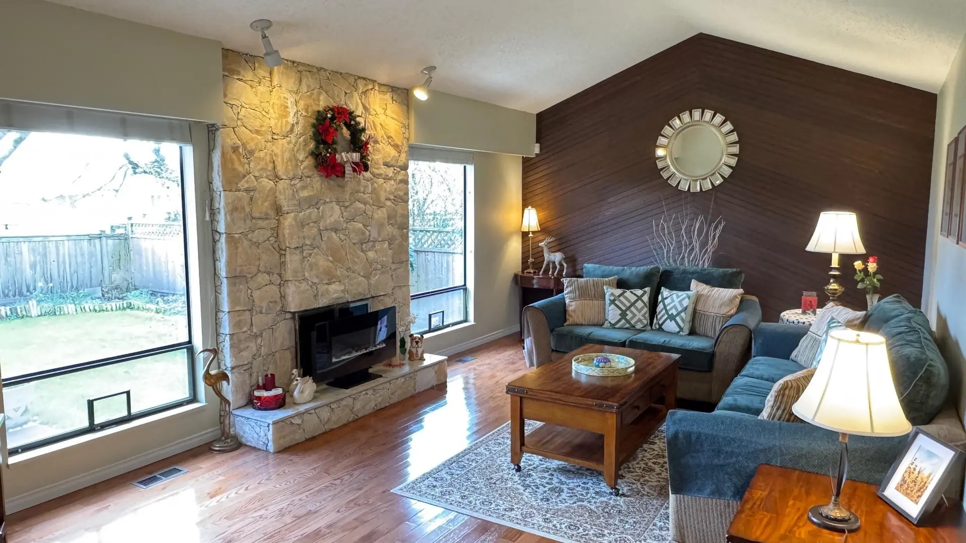 Property at 7540 BARKERVILLE COURT, Richmond, BC