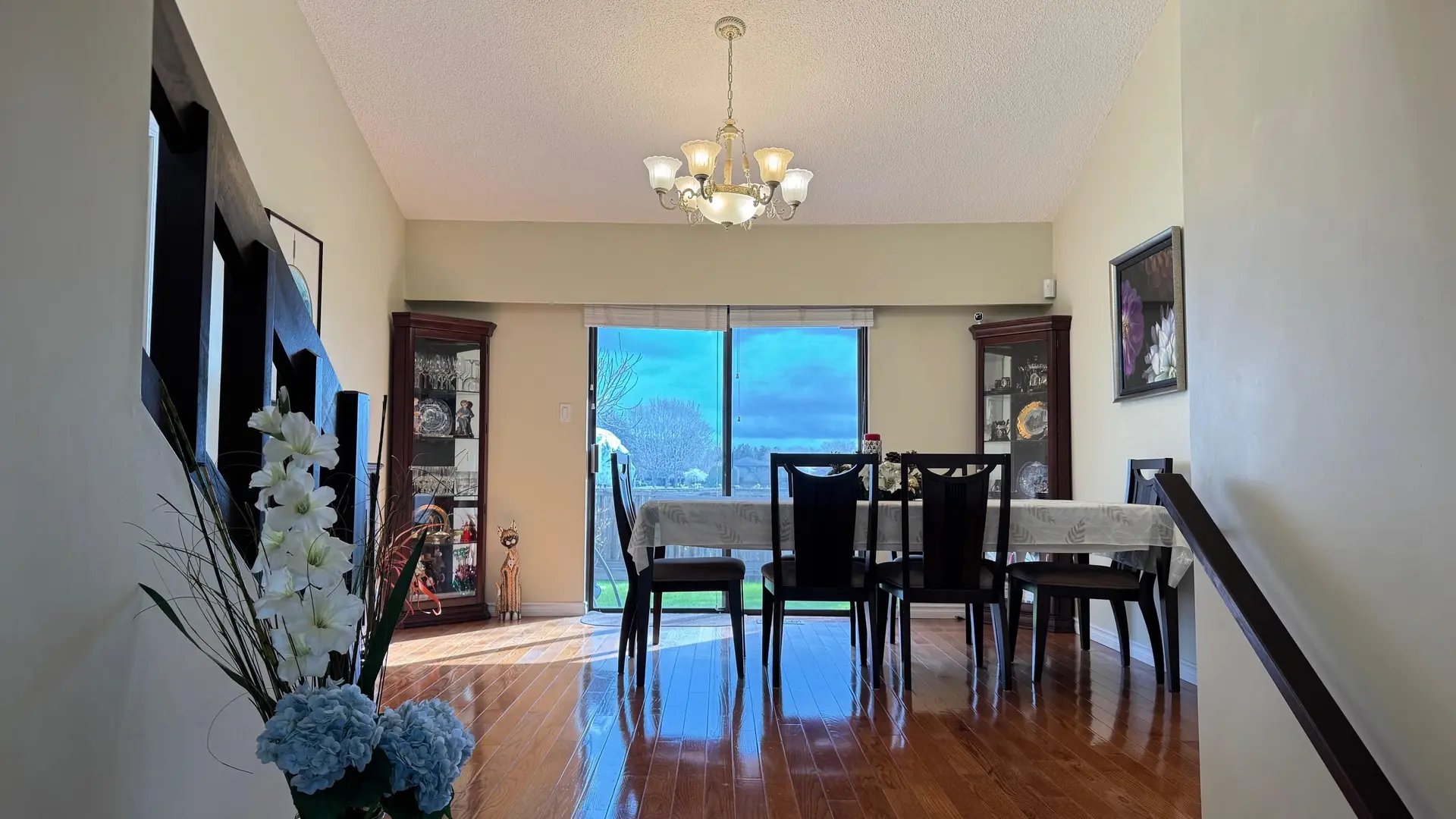 Property at 7540 BARKERVILLE COURT, Richmond, BC