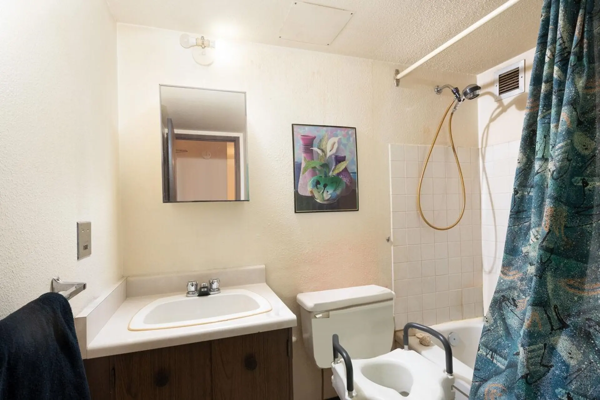 Property at #211 950 DRAKE STREET, Vancouver, BC