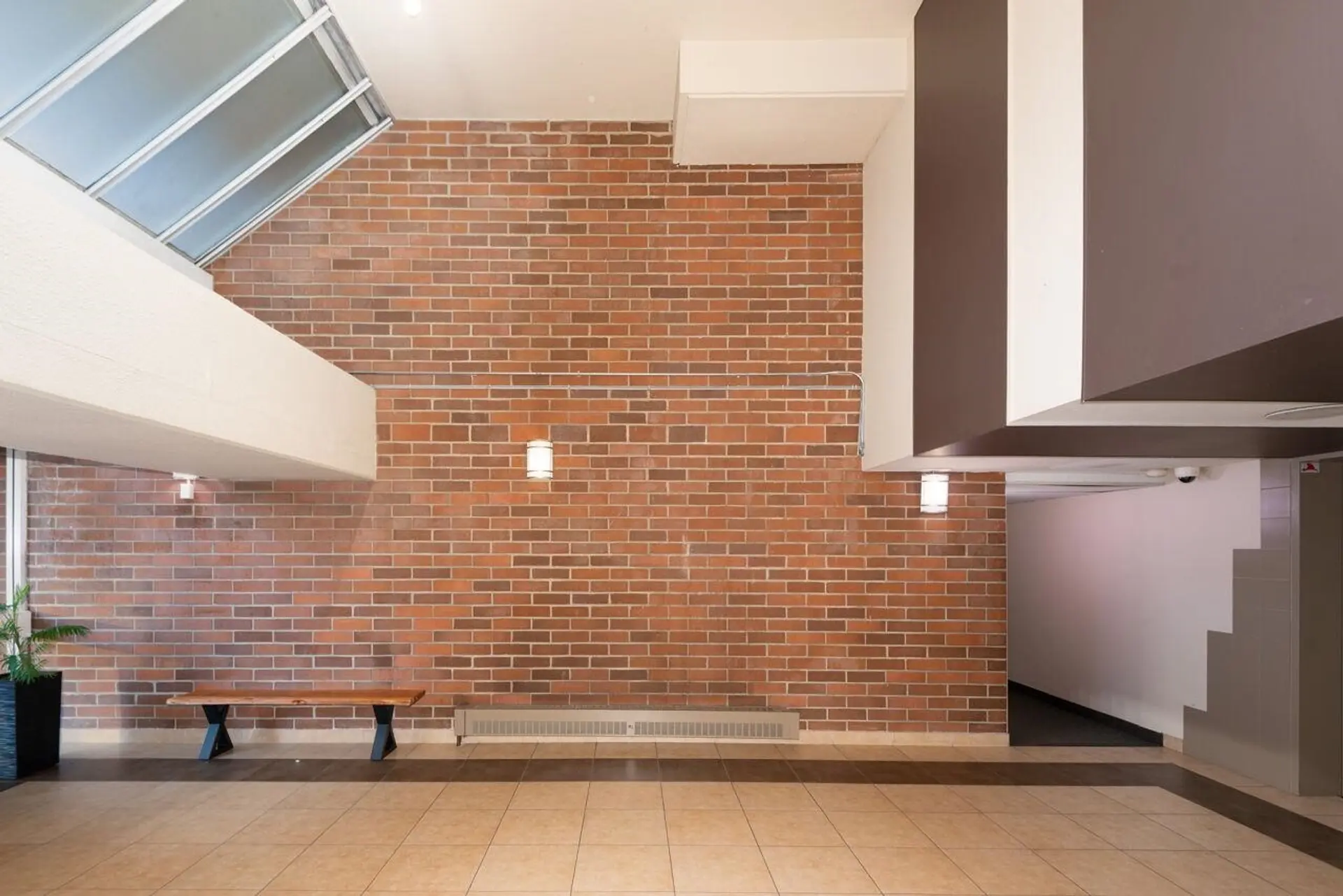 Property at #211 950 DRAKE STREET, Vancouver, BC