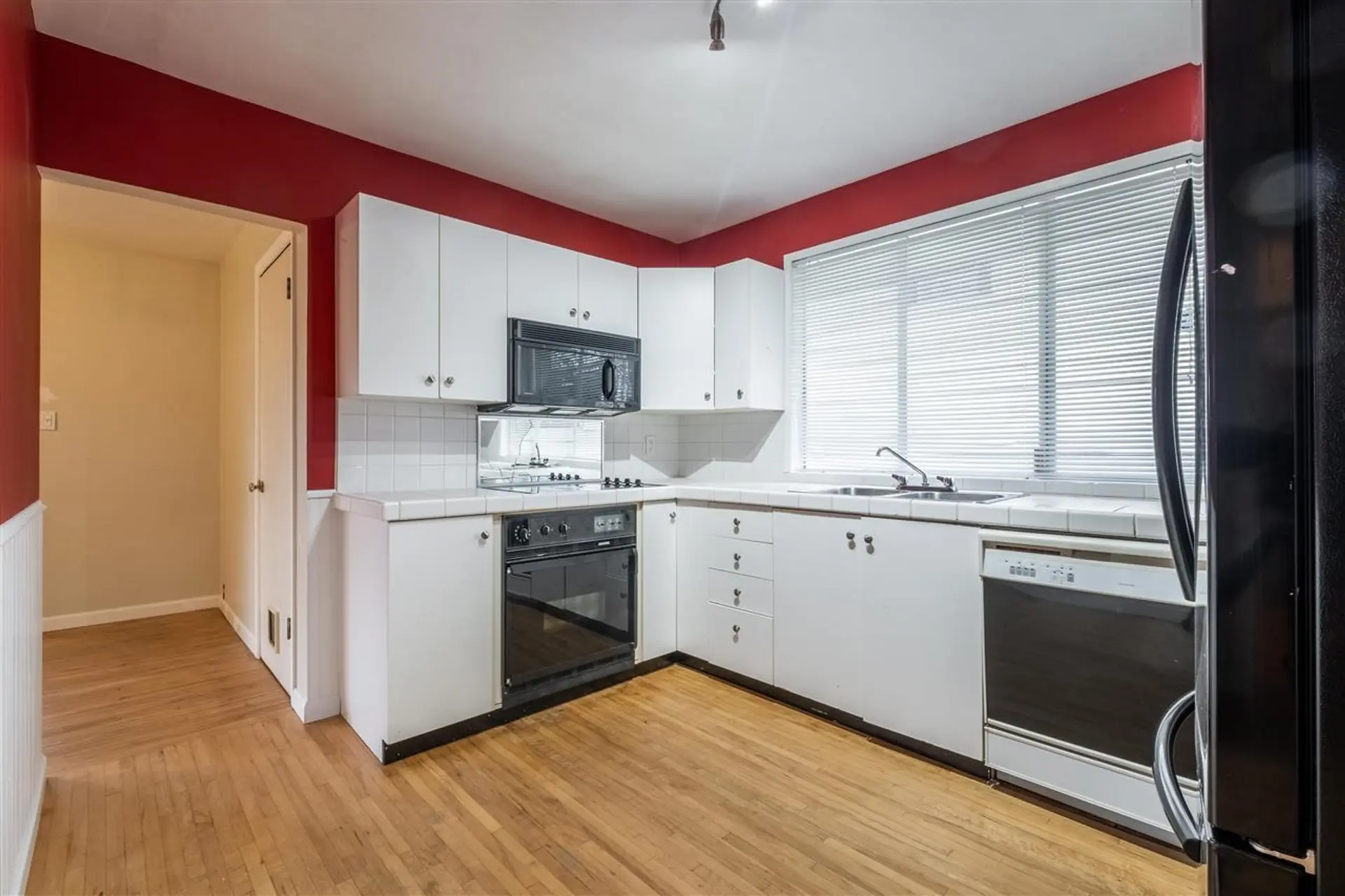 Property at 2259 CENTRAL AVENUE, Port Coquitlam, BC