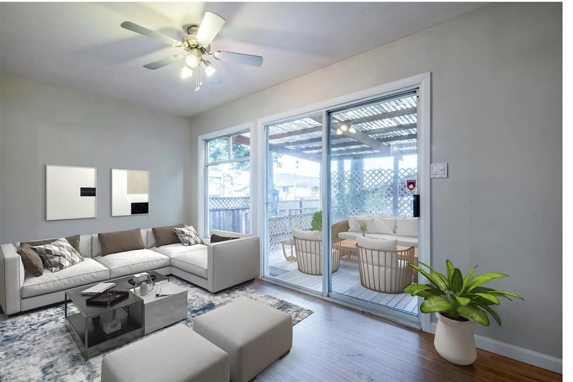 Property at 2259 CENTRAL AVENUE, Port Coquitlam, BC