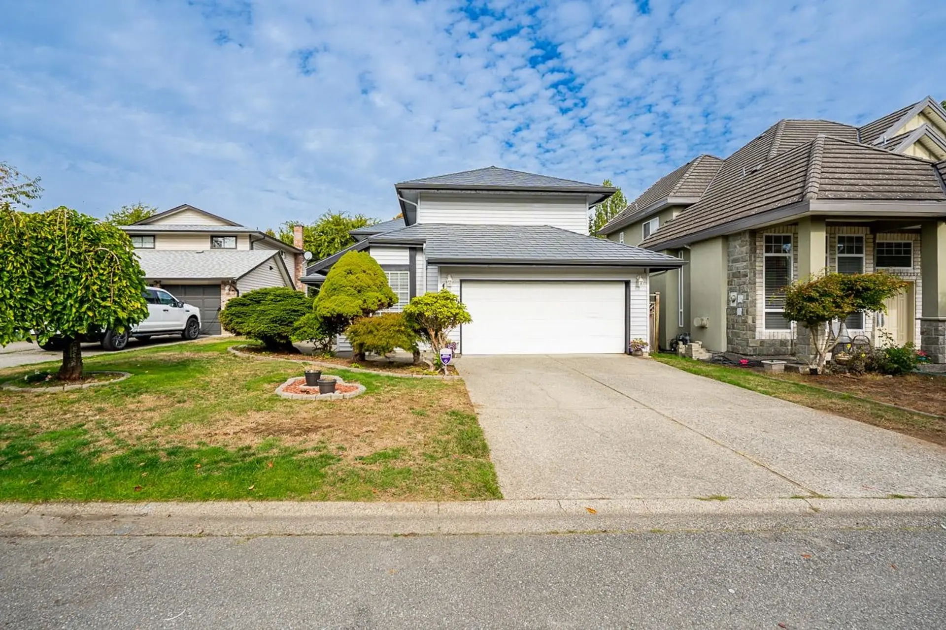 Property at 12971 66b Avenue, Surrey, BC