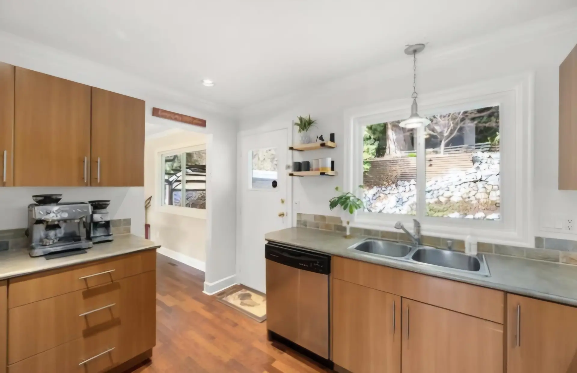 Property at 8055 CARIBOU STREET, Mission, BC