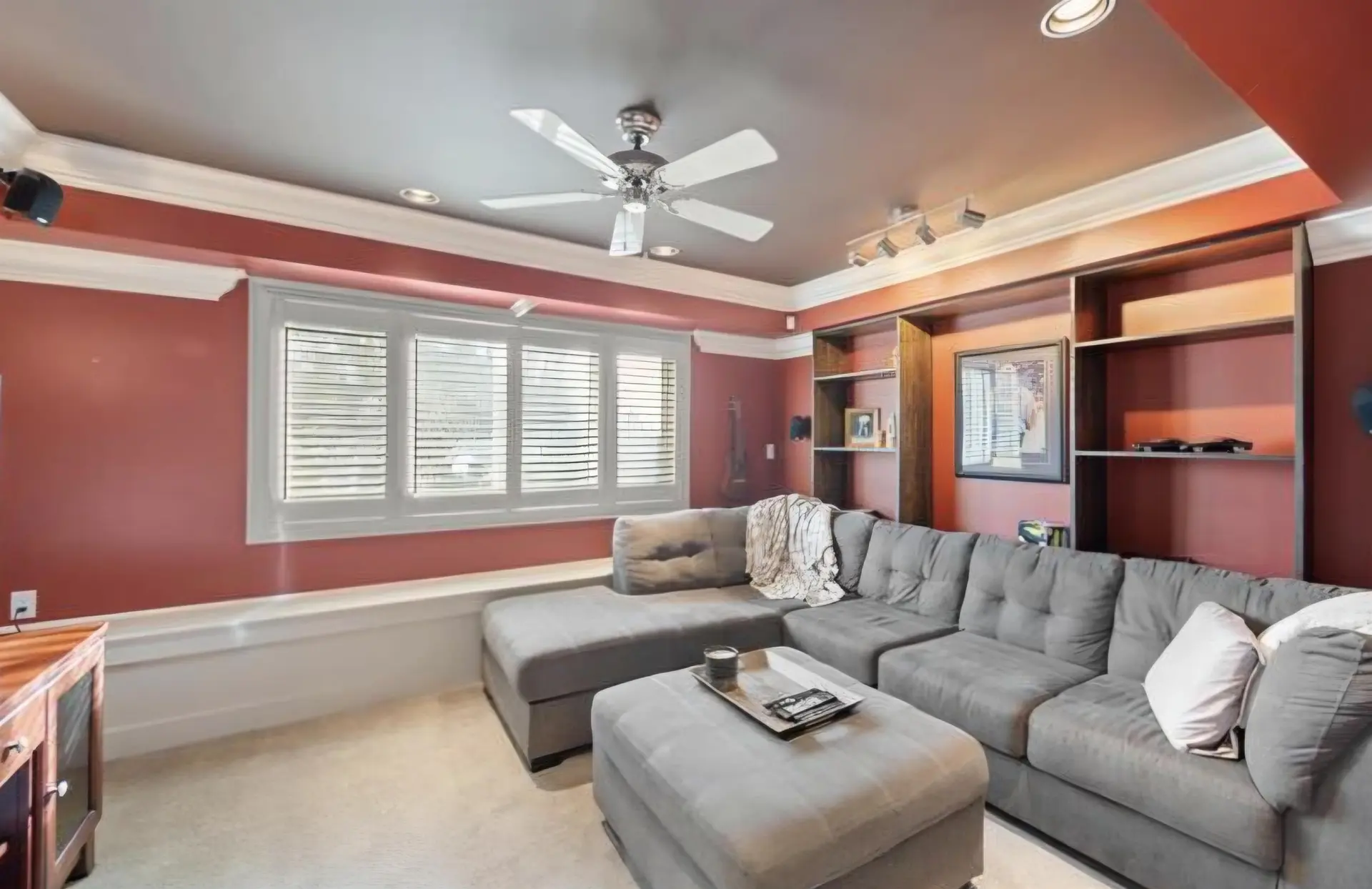 Property at 8055 CARIBOU STREET, Mission, BC