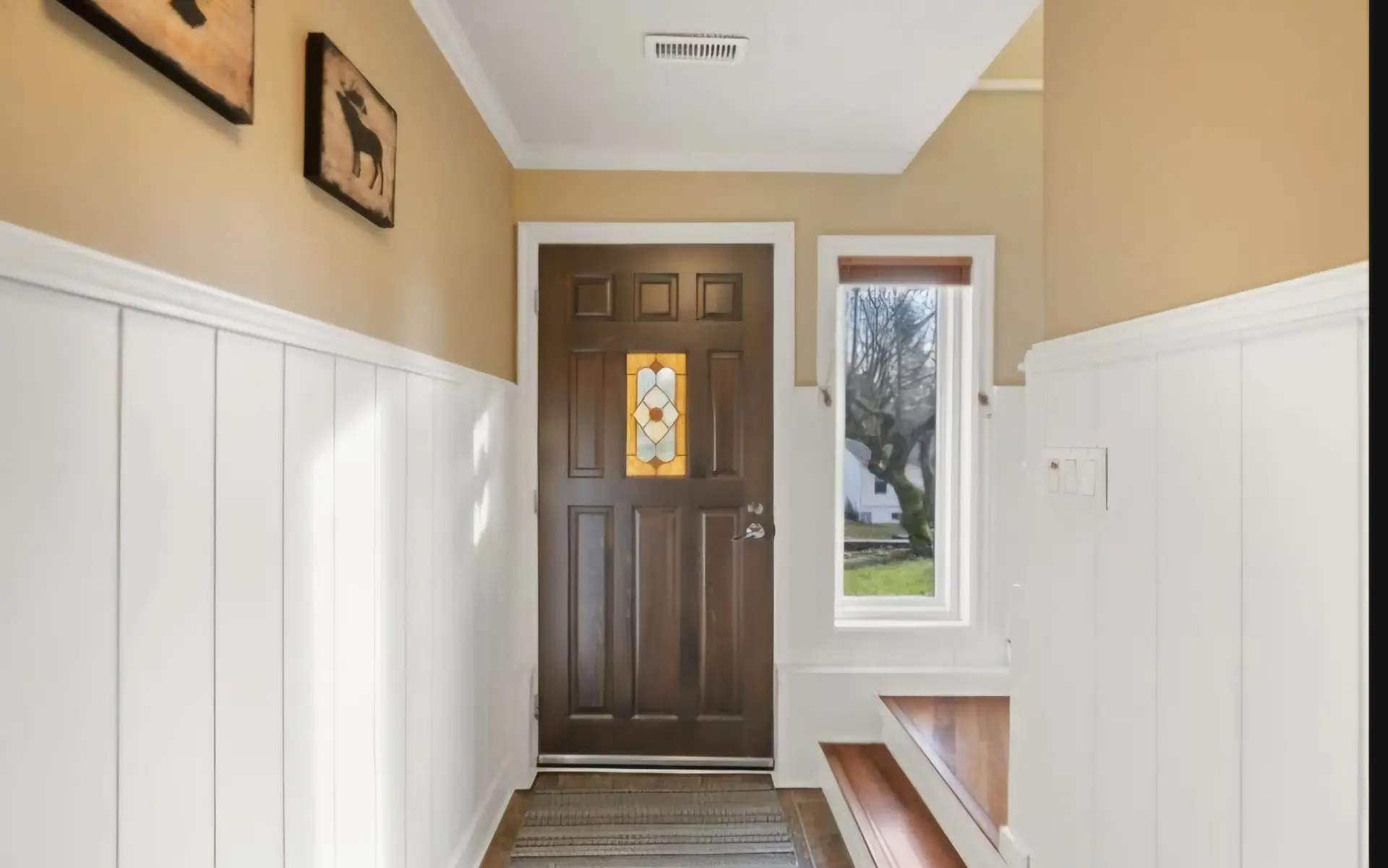 Property at 8055 CARIBOU STREET, Mission, BC