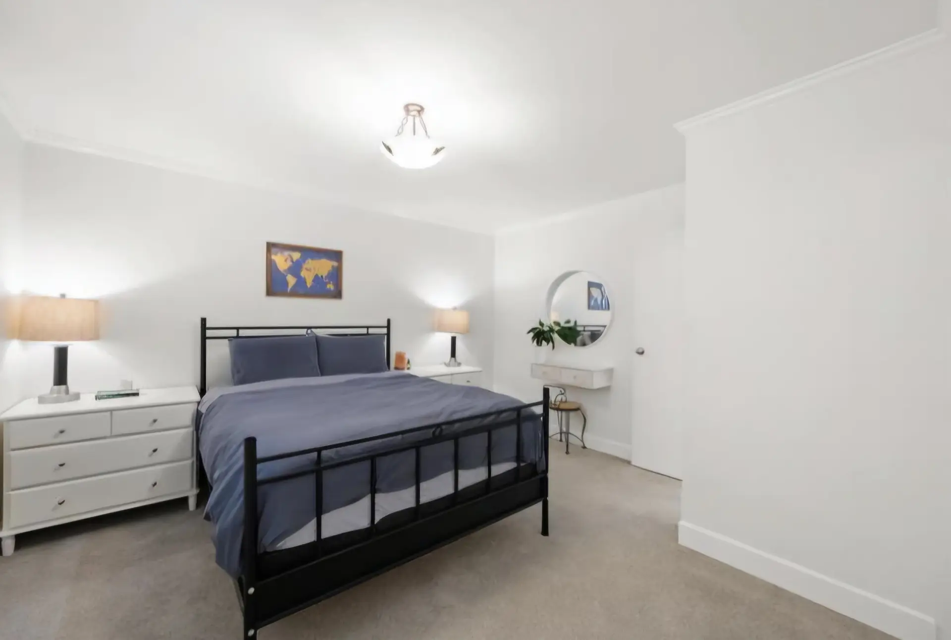 Property at 8055 CARIBOU STREET, Mission, BC