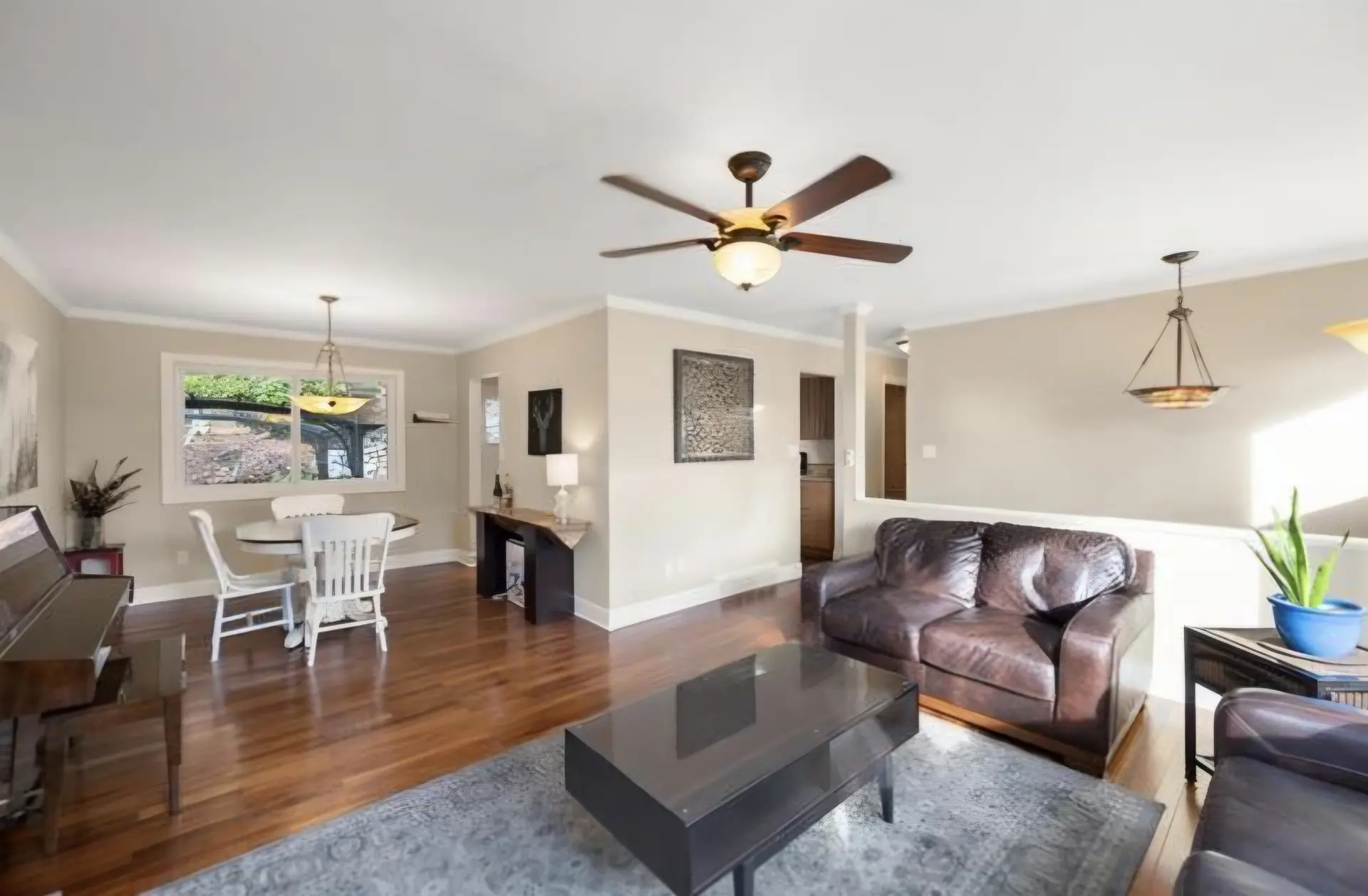 Property at 8055 CARIBOU STREET, Mission, BC