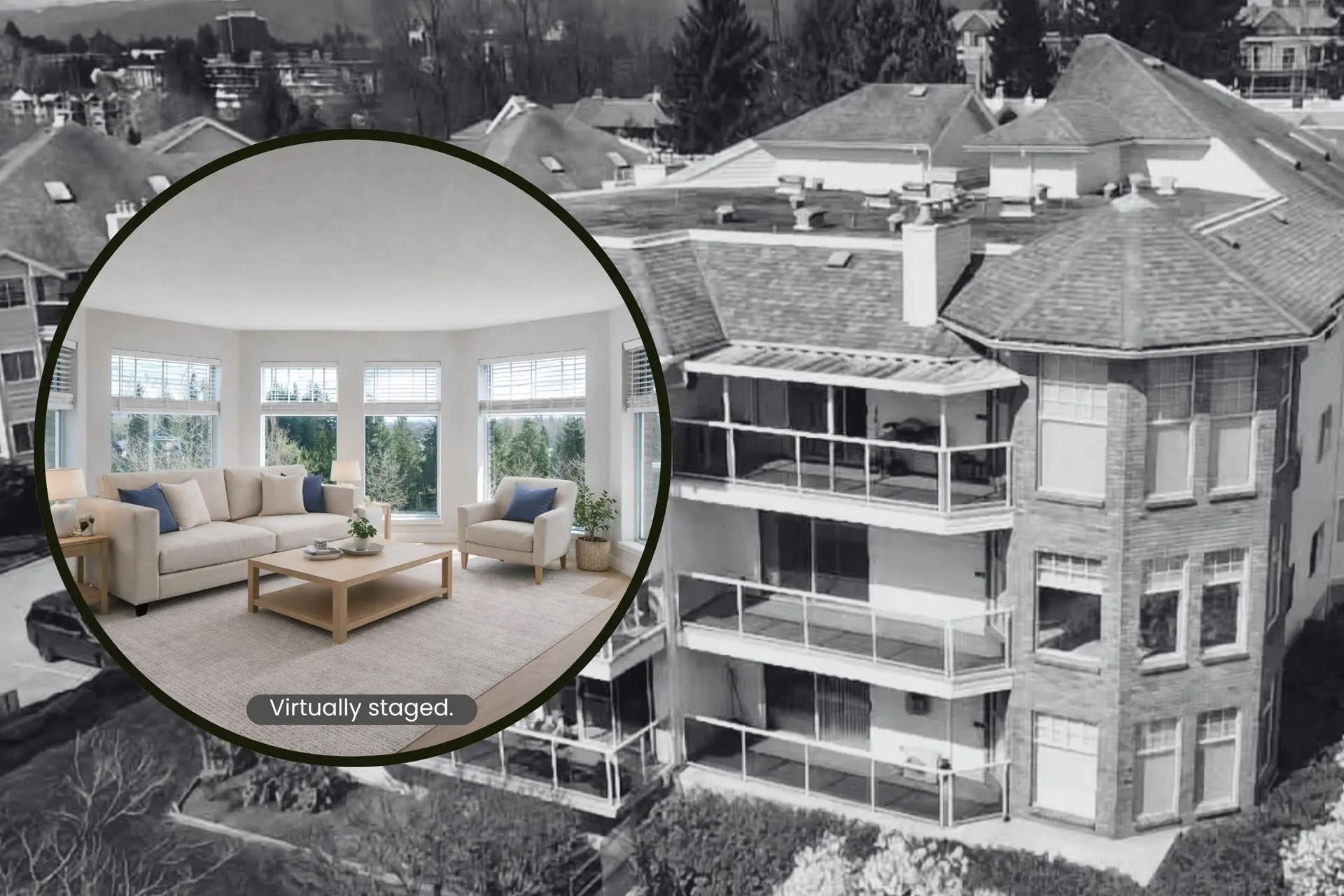 Property at #203 22611 116 Avenue, Maple Ridge, BC