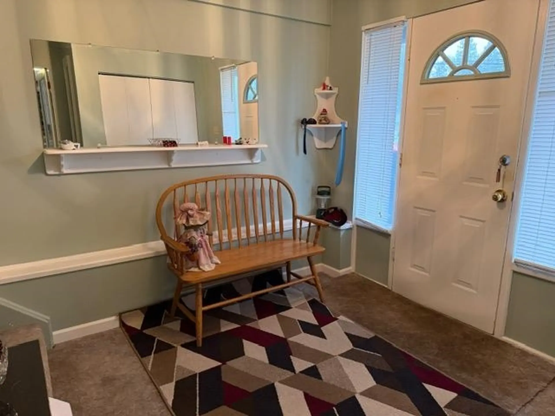 Property at 3803 WELLINGTON STREET, Port Coquitlam, BC