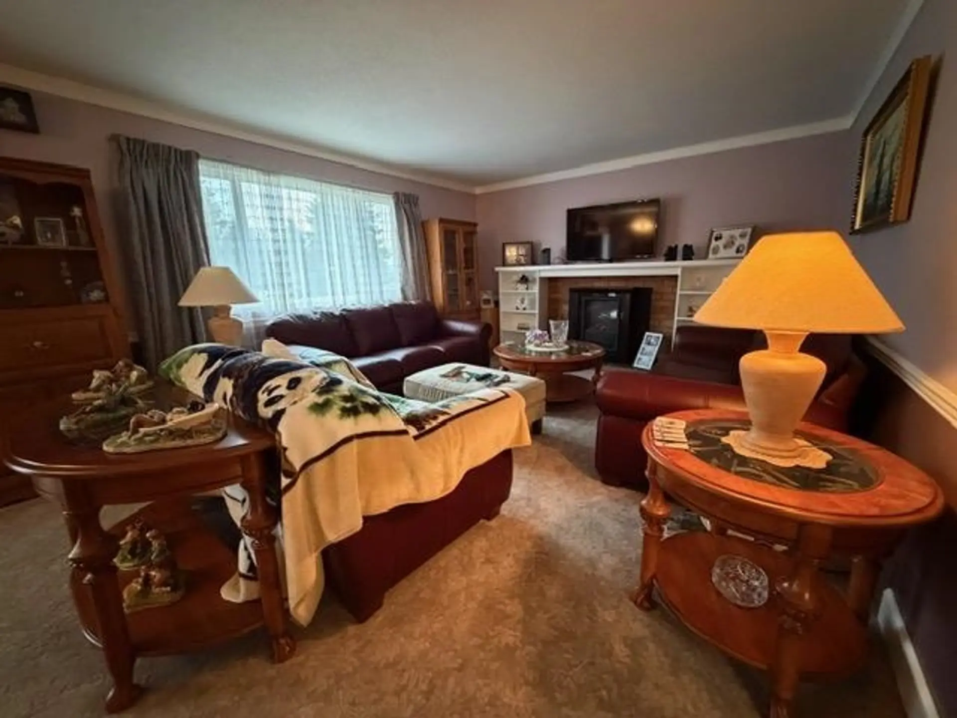 Property at 3803 WELLINGTON STREET, Port Coquitlam, BC