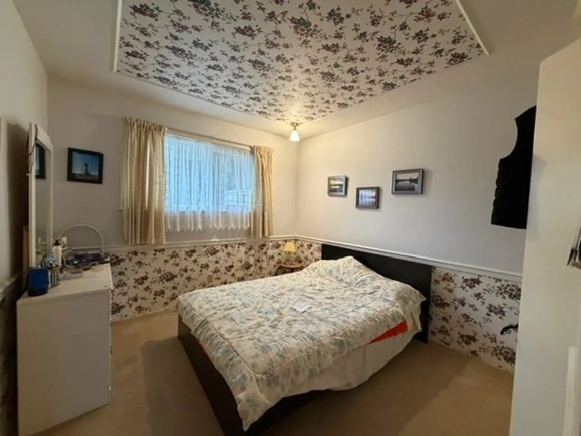 Property at 3803 WELLINGTON STREET, Port Coquitlam, BC