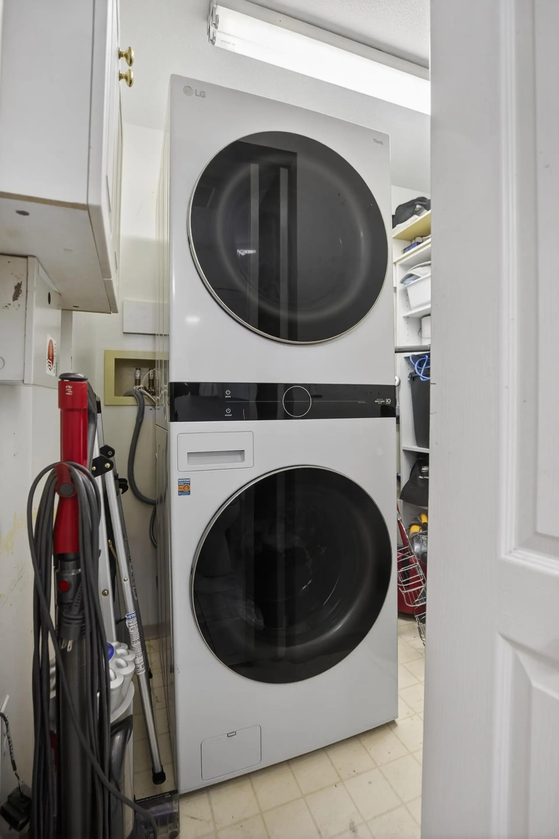 Property at #205 3151 WOODBINE DRIVE, North Vancouver, BC