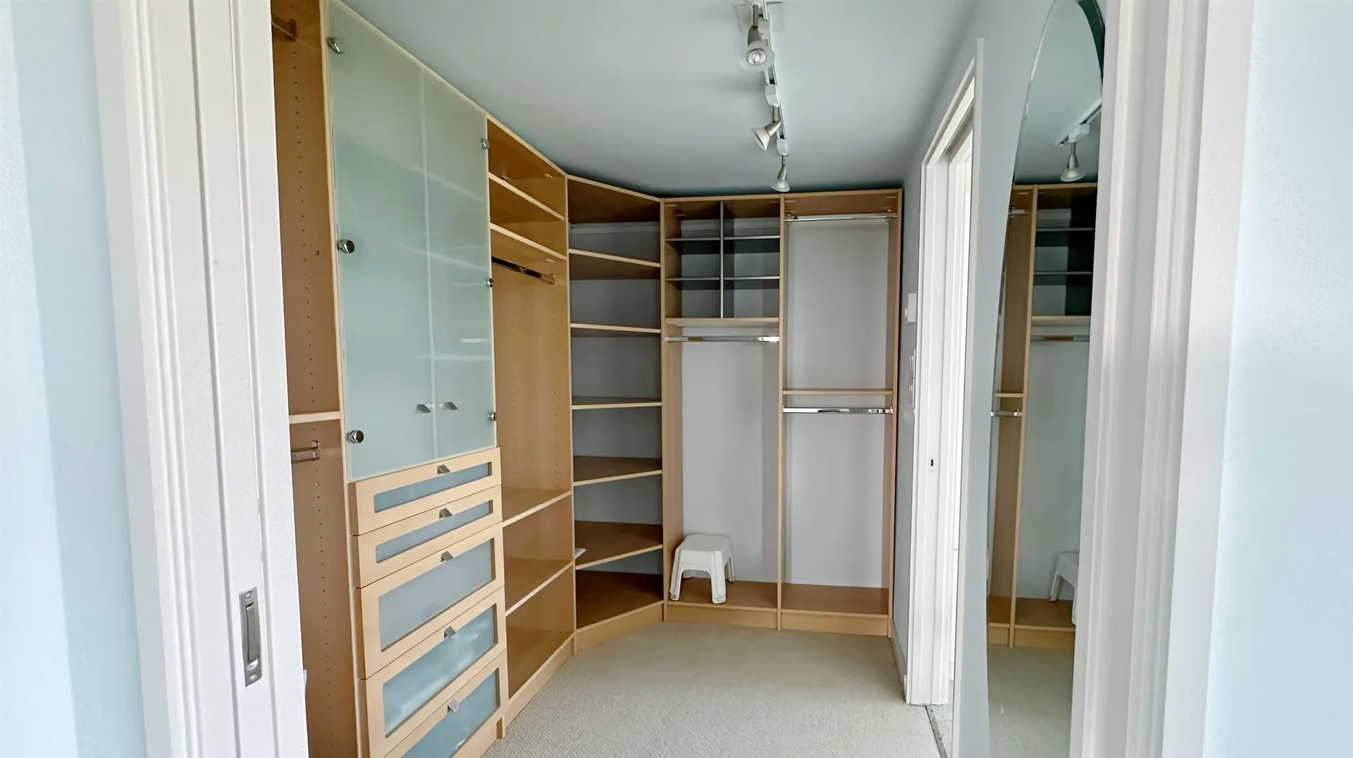 Property at #10 2575 TOLMIE STREET, Vancouver, BC