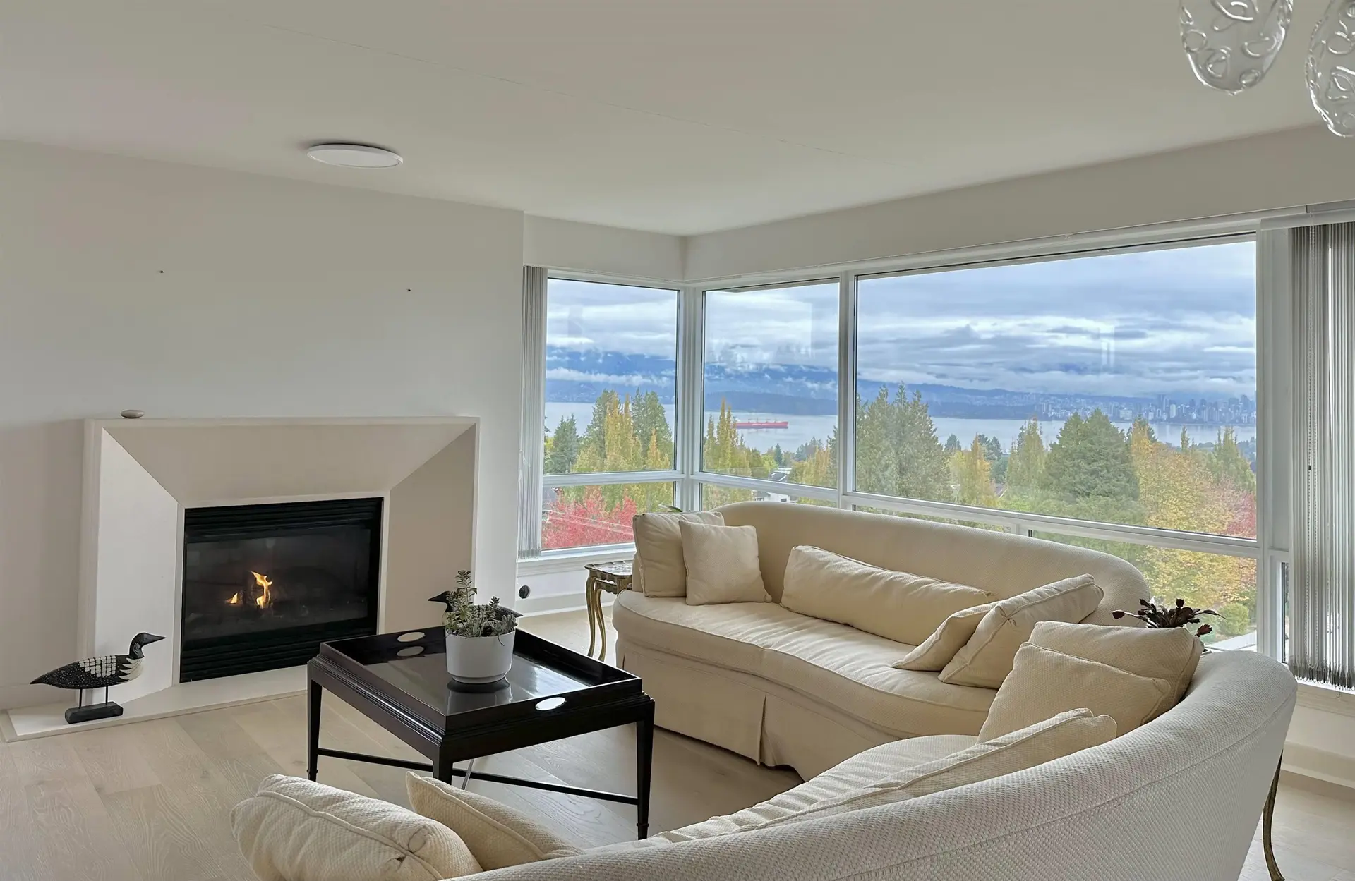 Property at #10 2575 TOLMIE STREET, Vancouver, BC