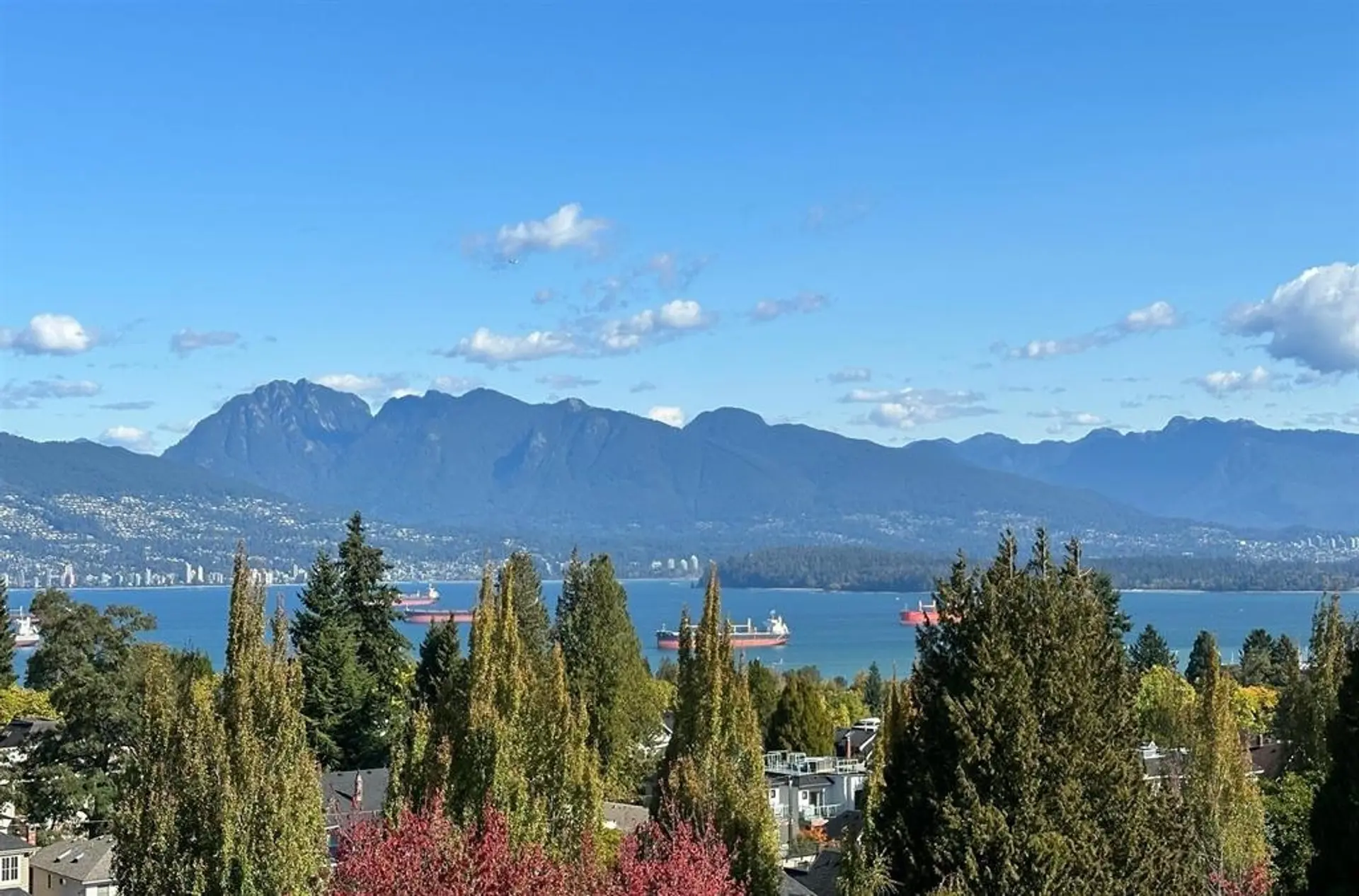 Property at #10 2575 TOLMIE STREET, Vancouver, BC