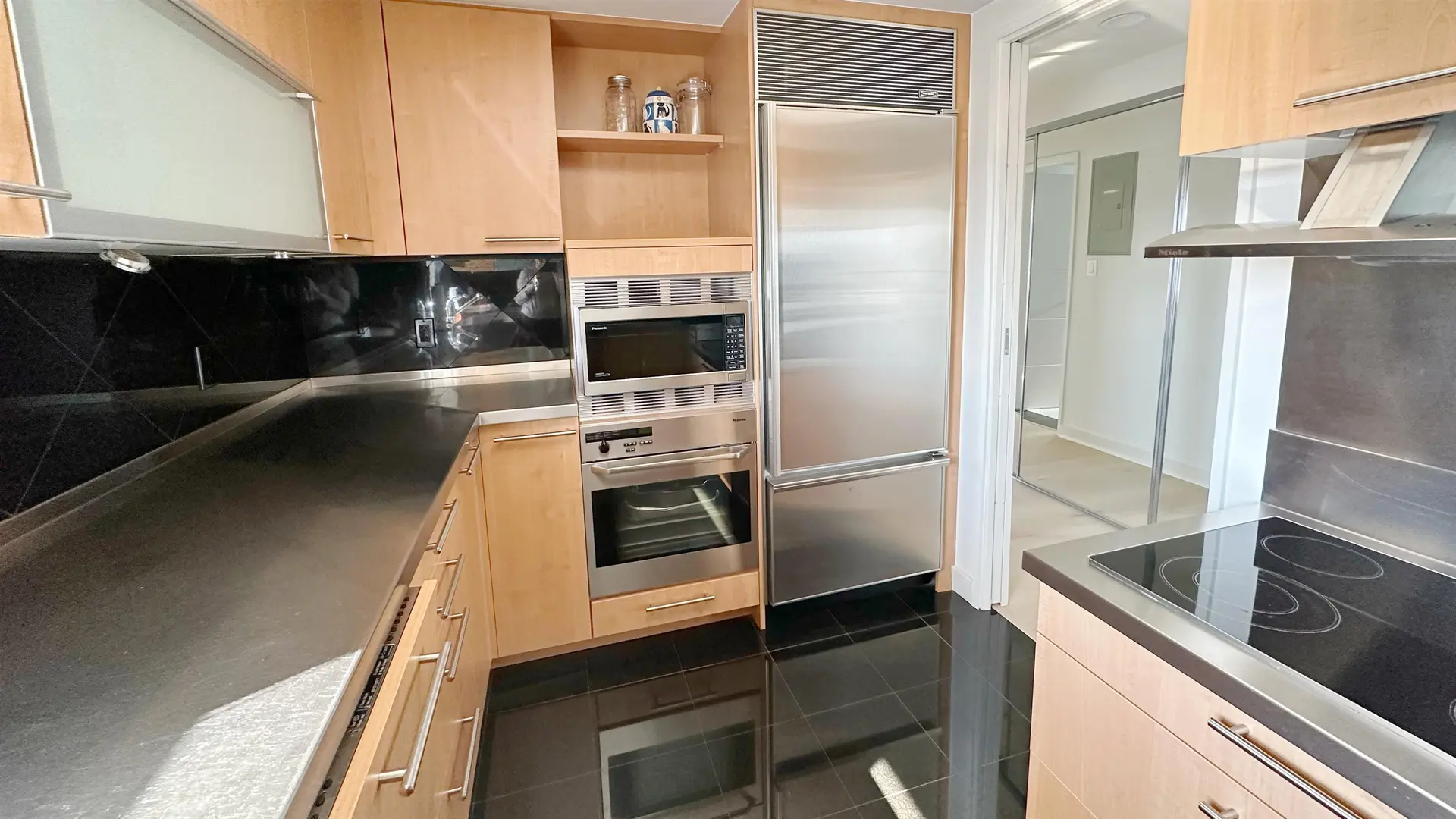 Property at #10 2575 TOLMIE STREET, Vancouver, BC